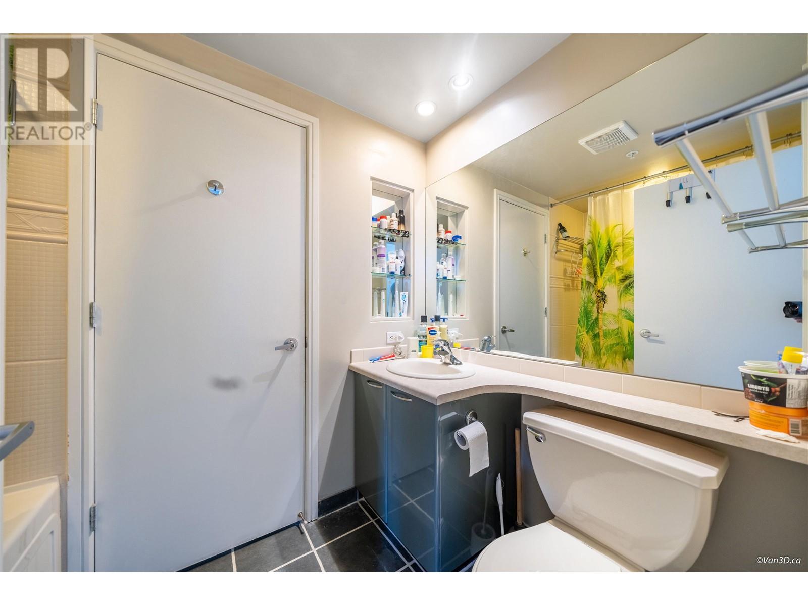 2903 1068 Hornby Street, Vancouver, British Columbia  V6Z 2Y7 - Photo 22 - R2830028