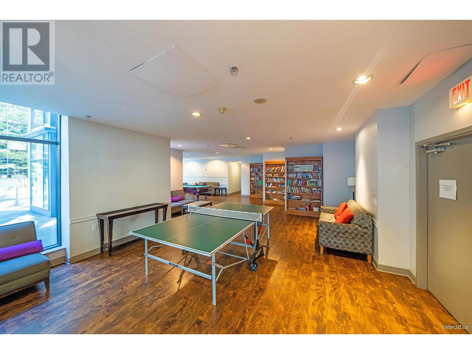2903 1068 Hornby Street, Vancouver, British Columbia  V6Z 2Y7 - Photo 23 - R2830028