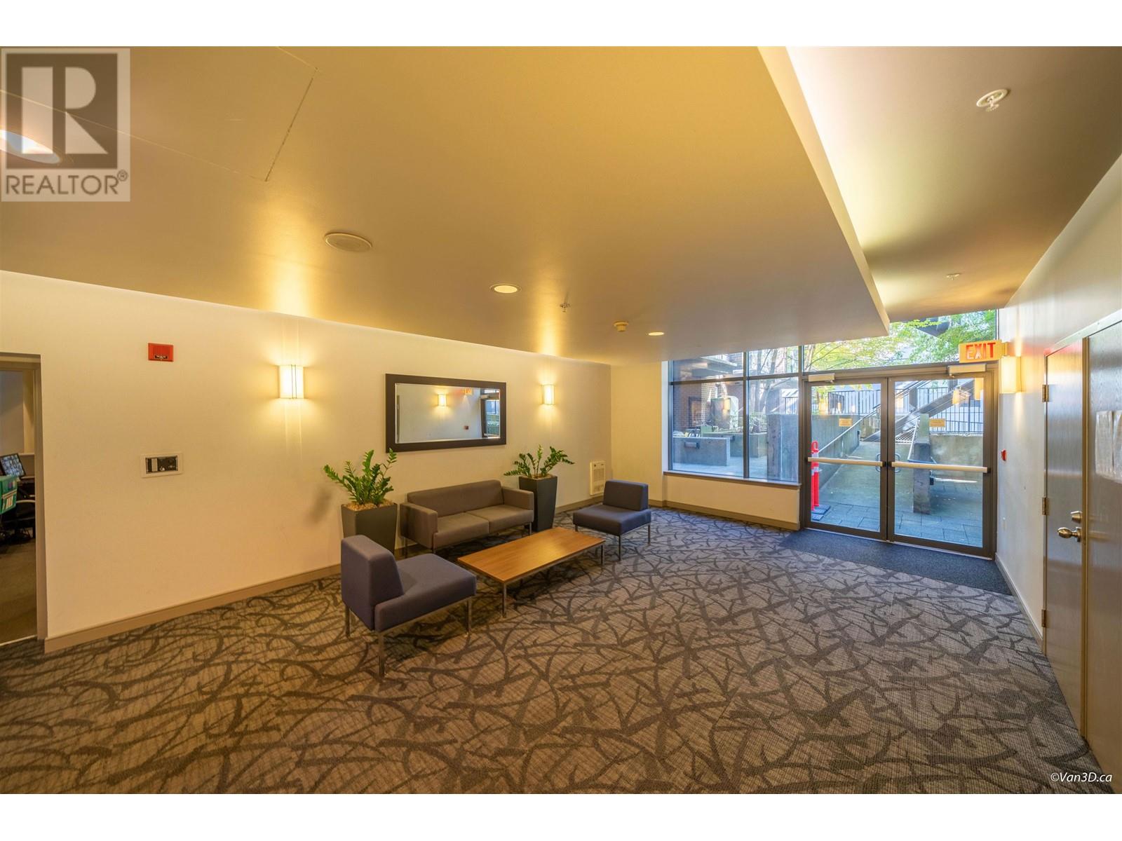 2903 1068 Hornby Street, Vancouver, British Columbia  V6Z 2Y7 - Photo 24 - R2830028