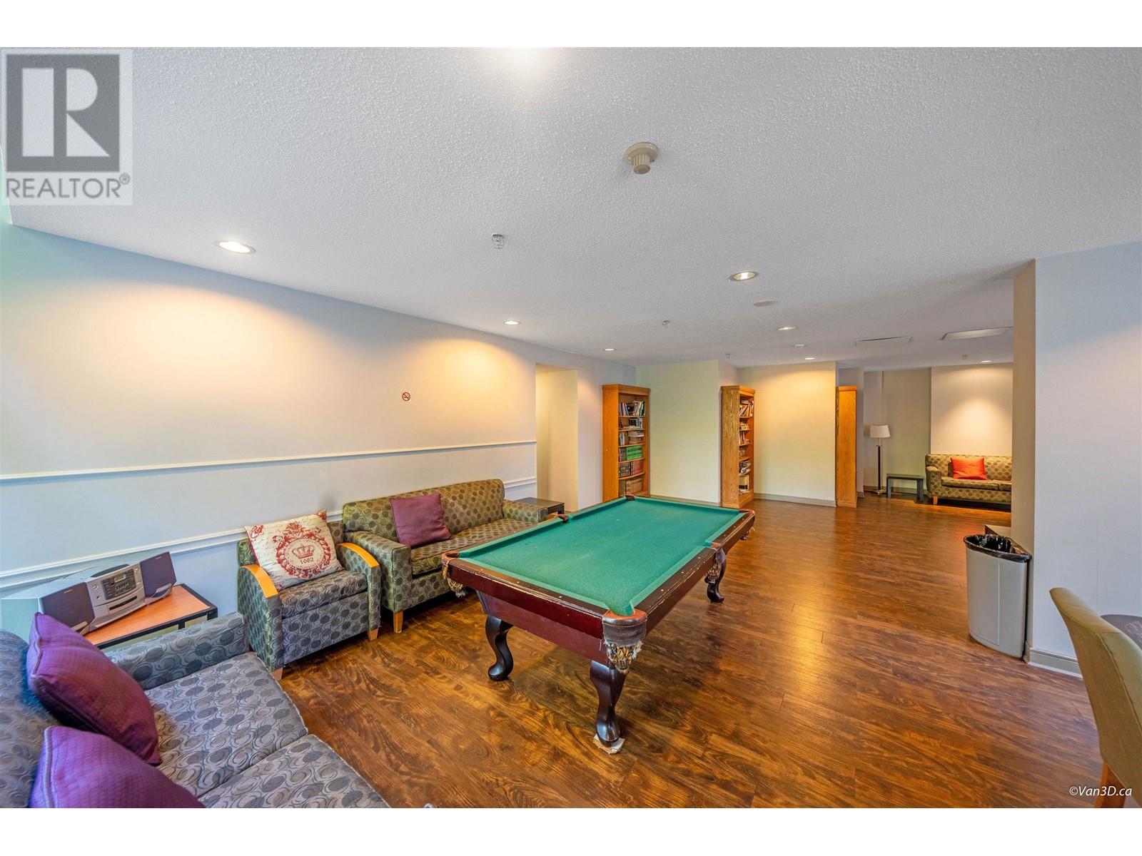 2903 1068 Hornby Street, Vancouver, British Columbia  V6Z 2Y7 - Photo 25 - R2830028