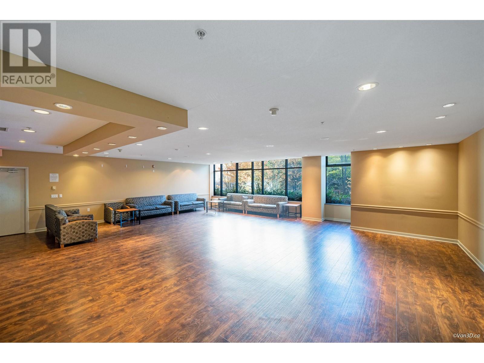 2903 1068 Hornby Street, Vancouver, British Columbia  V6Z 2Y7 - Photo 27 - R2830028