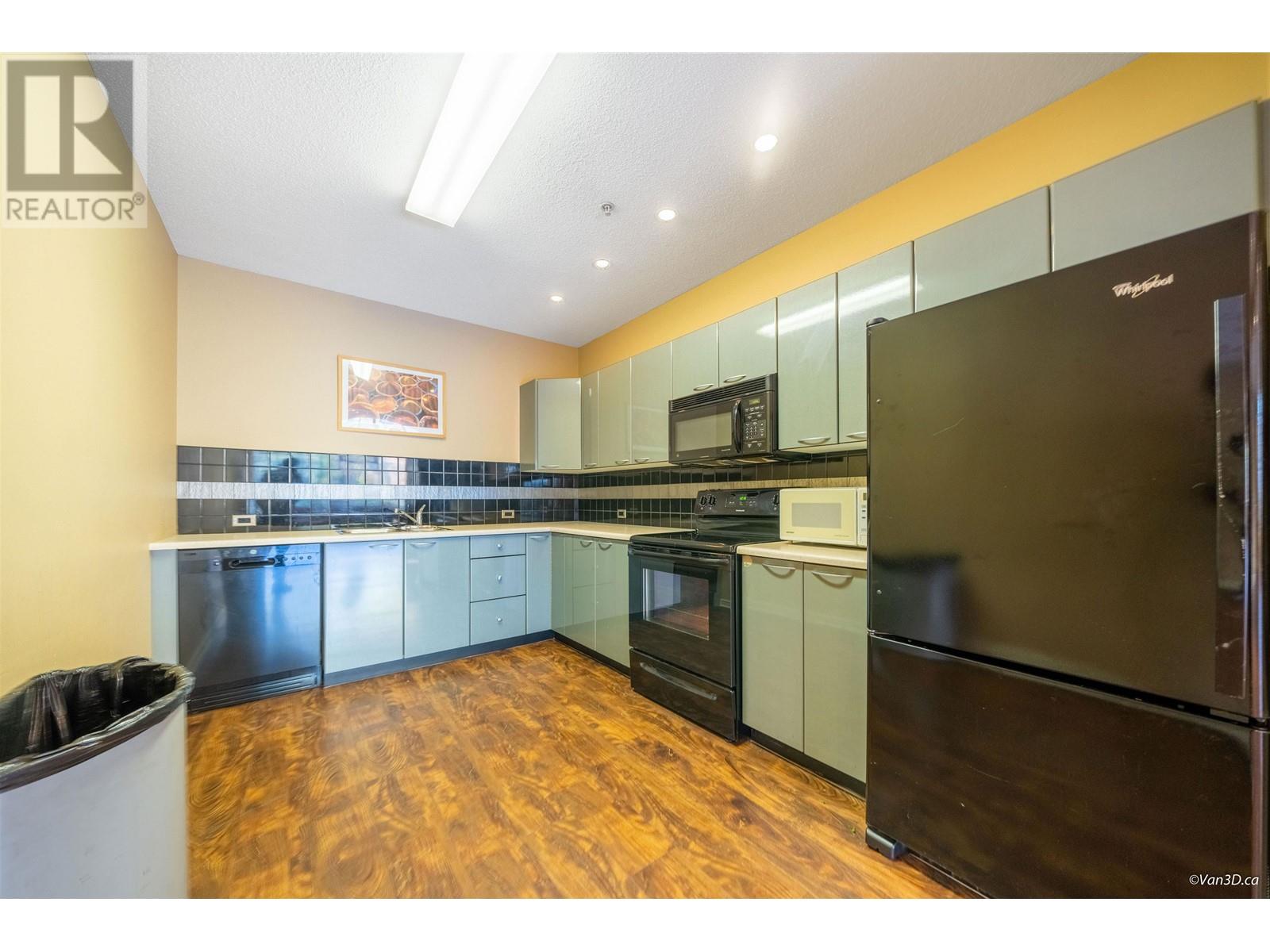 2903 1068 Hornby Street, Vancouver, British Columbia  V6Z 2Y7 - Photo 28 - R2830028