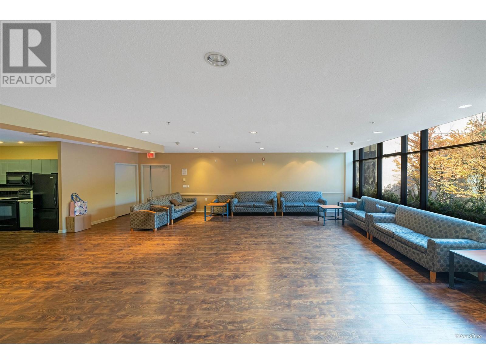 2903 1068 Hornby Street, Vancouver, British Columbia  V6Z 2Y7 - Photo 29 - R2830028
