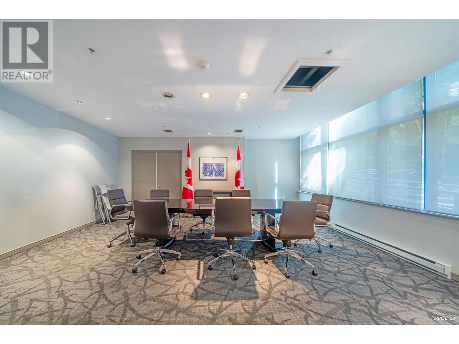 2903 1068 Hornby Street, Vancouver, British Columbia  V6Z 2Y7 - Photo 30 - R2830028