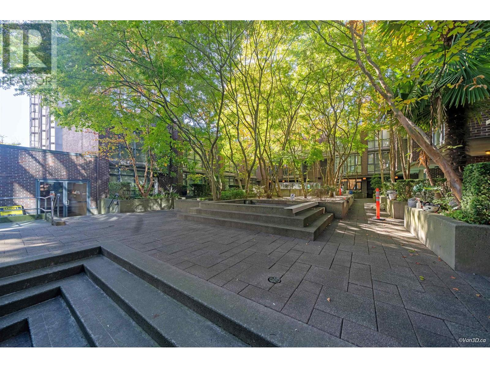 2903 1068 Hornby Street, Vancouver, British Columbia  V6Z 2Y7 - Photo 32 - R2830028