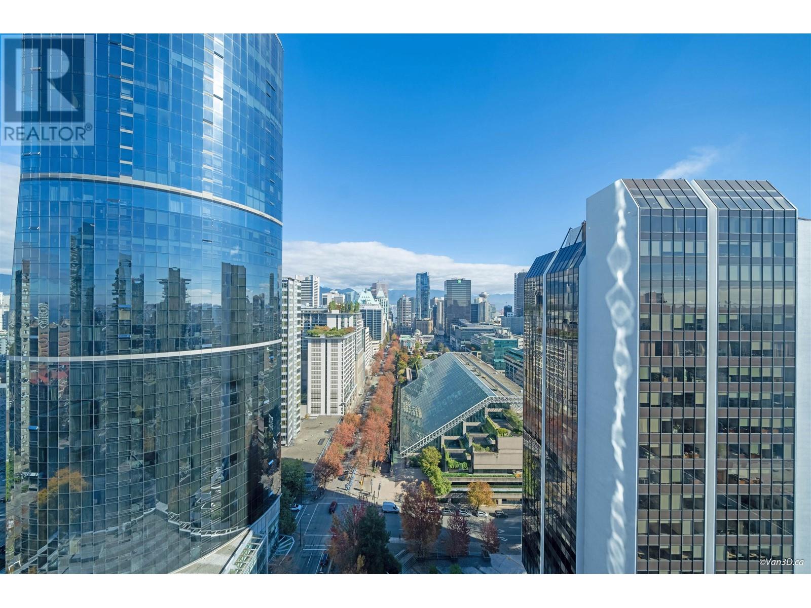 2903 1068 Hornby Street, Vancouver, British Columbia  V6Z 2Y7 - Photo 4 - R2830028