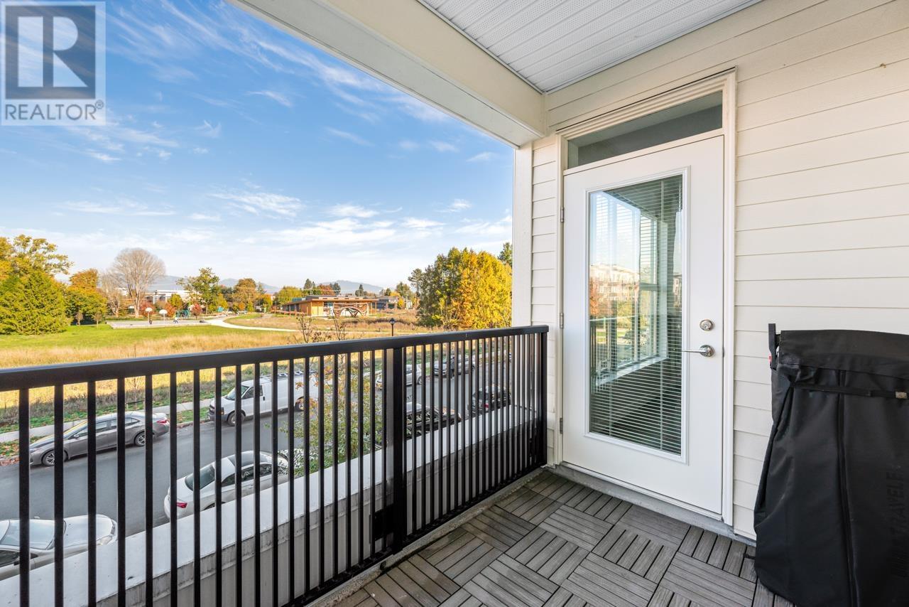 232 9500 Tomicki Avenue, Richmond, British Columbia  V6X 0R9 - Photo 11 - R2830031