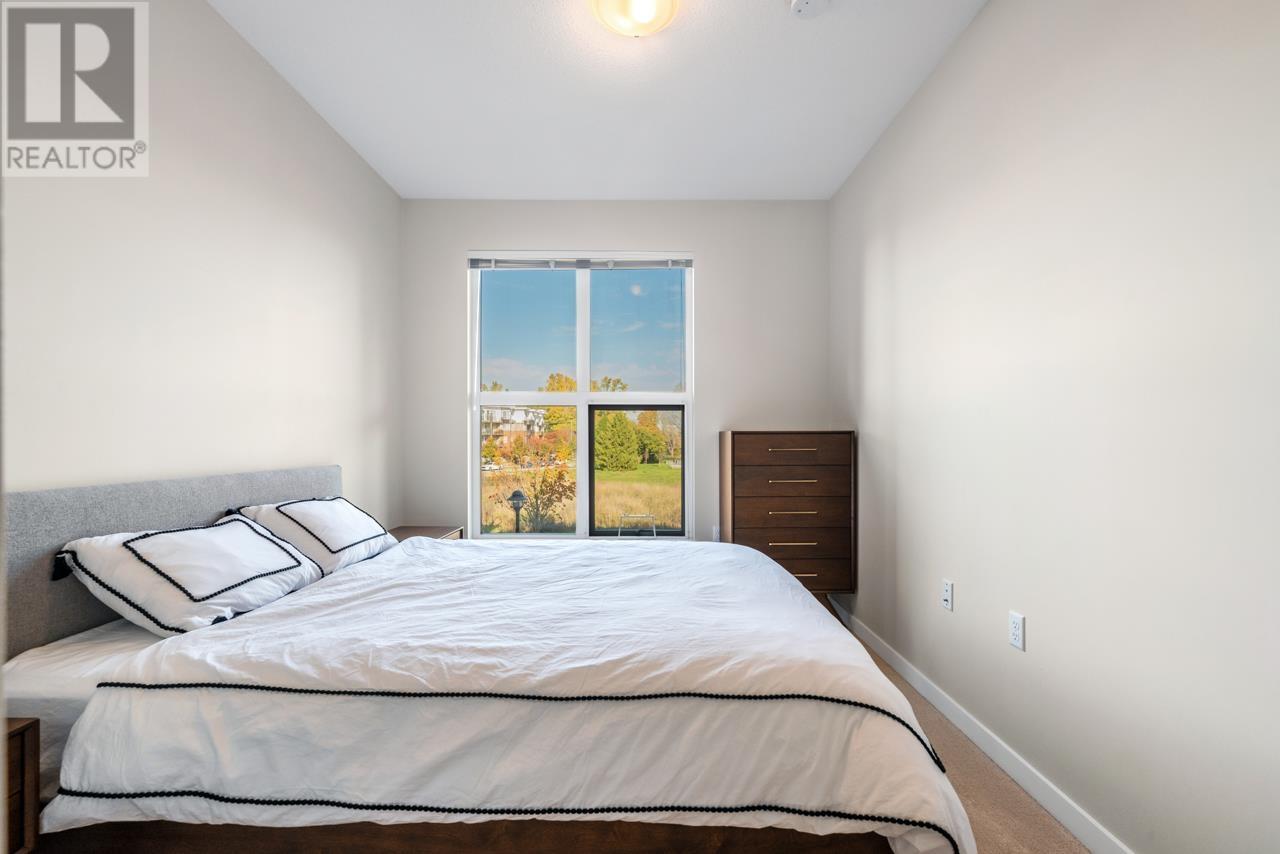 232 9500 Tomicki Avenue, Richmond, British Columbia  V6X 0R9 - Photo 14 - R2830031