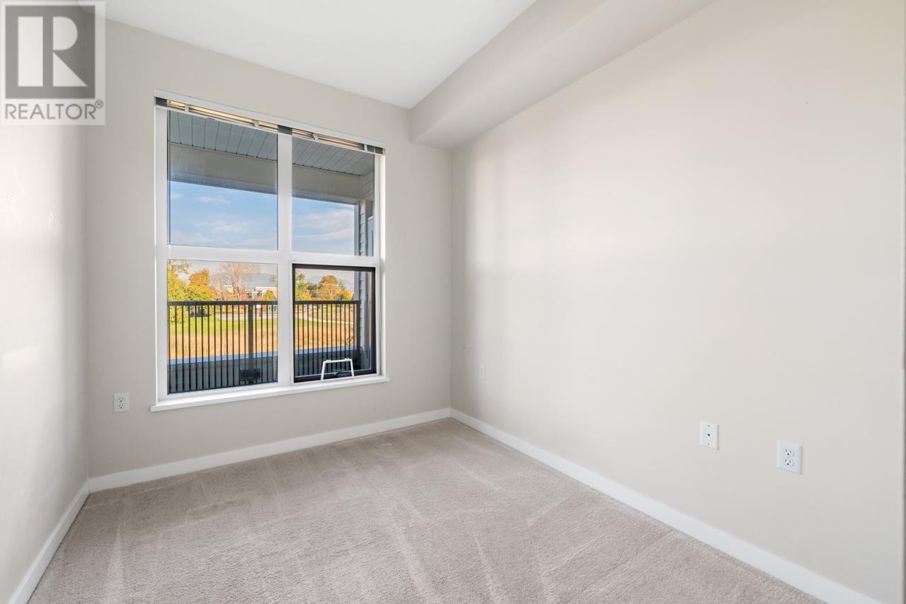 232 9500 Tomicki Avenue, Richmond, British Columbia  V6X 0R9 - Photo 17 - R2830031