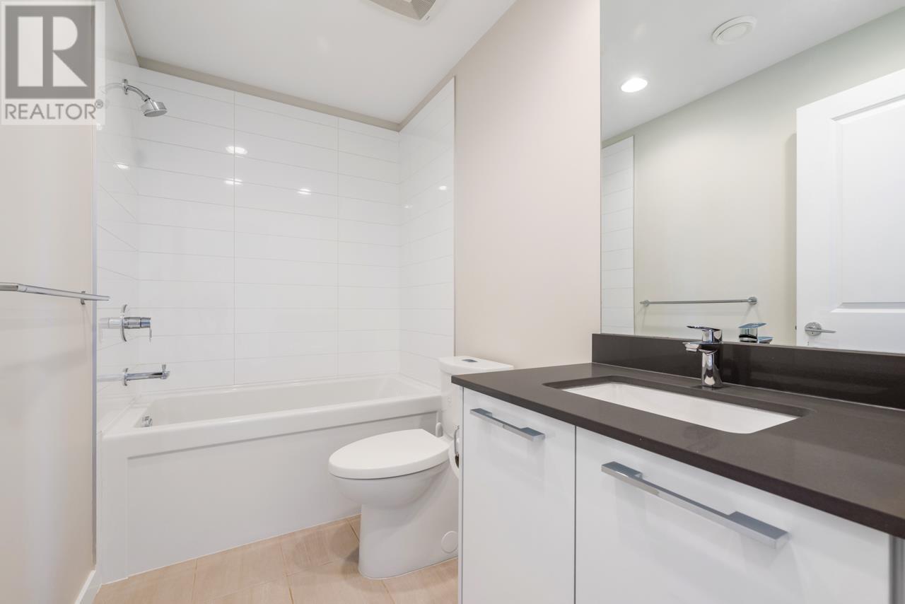 232 9500 Tomicki Avenue, Richmond, British Columbia  V6X 0R9 - Photo 18 - R2830031