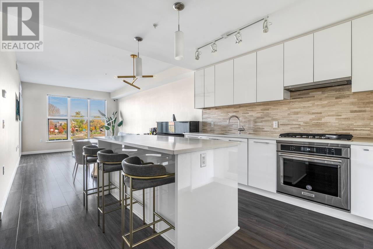 232 9500 Tomicki Avenue, Richmond, British Columbia  V6X 0R9 - Photo 4 - R2830031