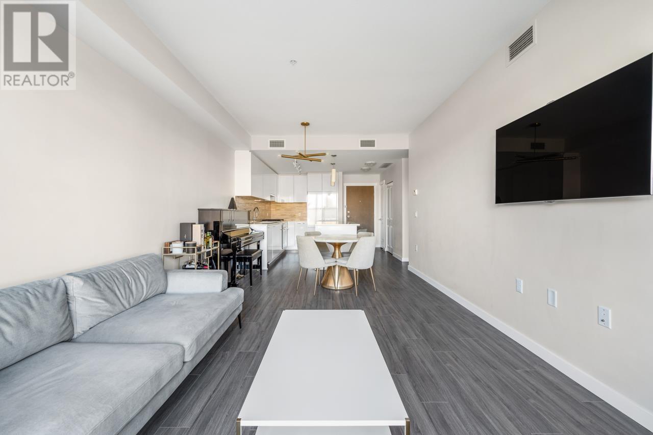 232 9500 Tomicki Avenue, Richmond, British Columbia  V6X 0R9 - Photo 6 - R2830031