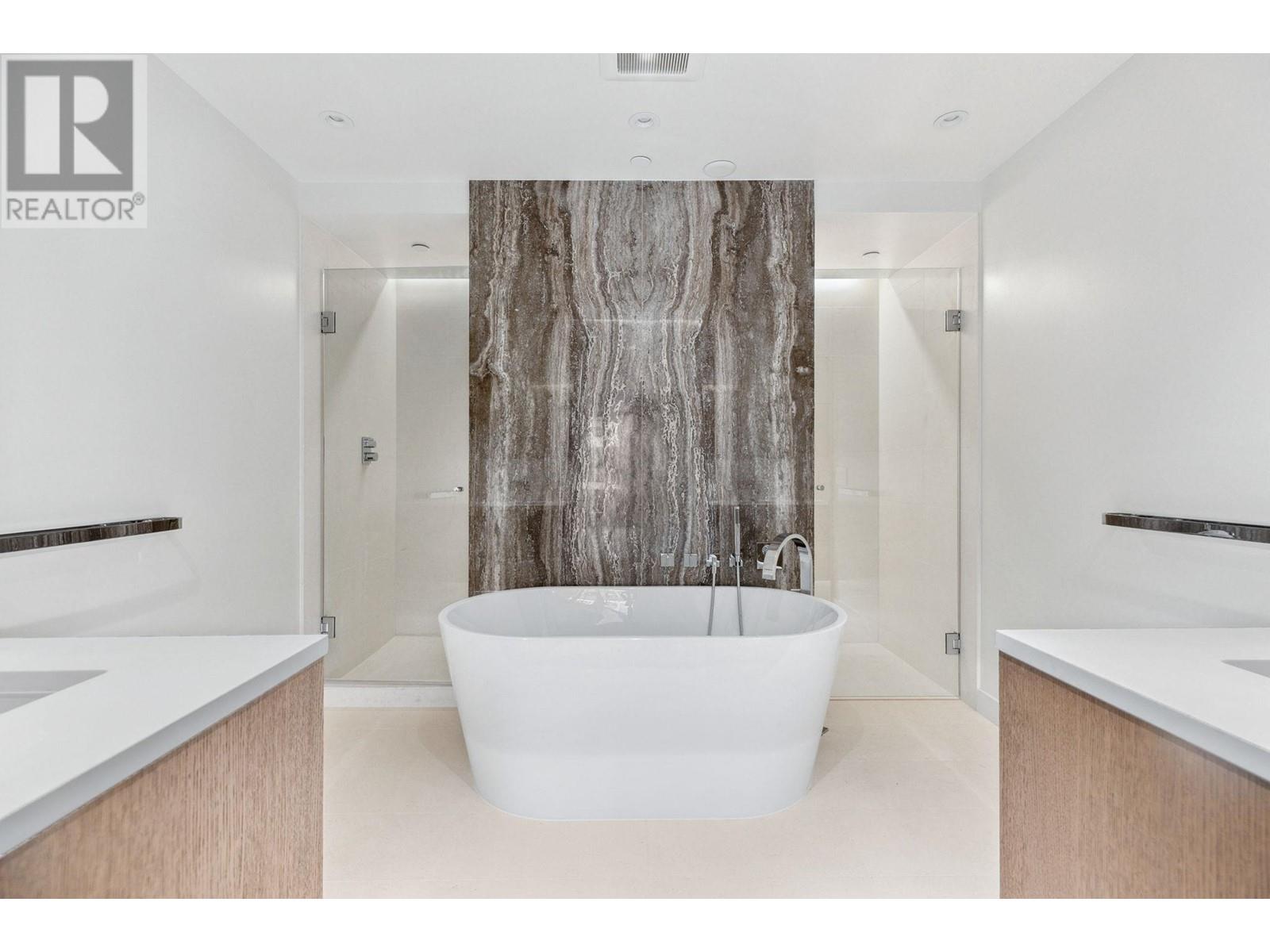 3593 W 29th Avenue, Vancouver, British Columbia  V6S 2G5 - Photo 1 - R2830032