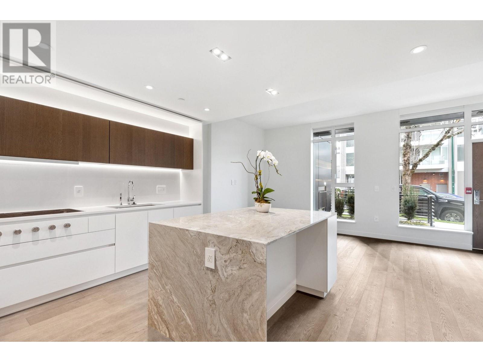 3593 W 29th Avenue, Vancouver, British Columbia  V6S 2G5 - Photo 10 - R2830032