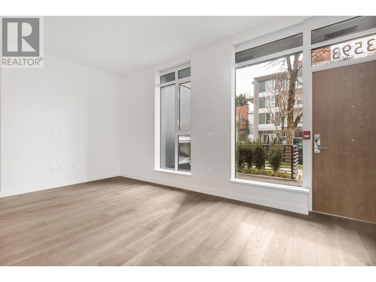 3593 W 29th Avenue, Vancouver, British Columbia  V6S 2G5 - Photo 11 - R2830032