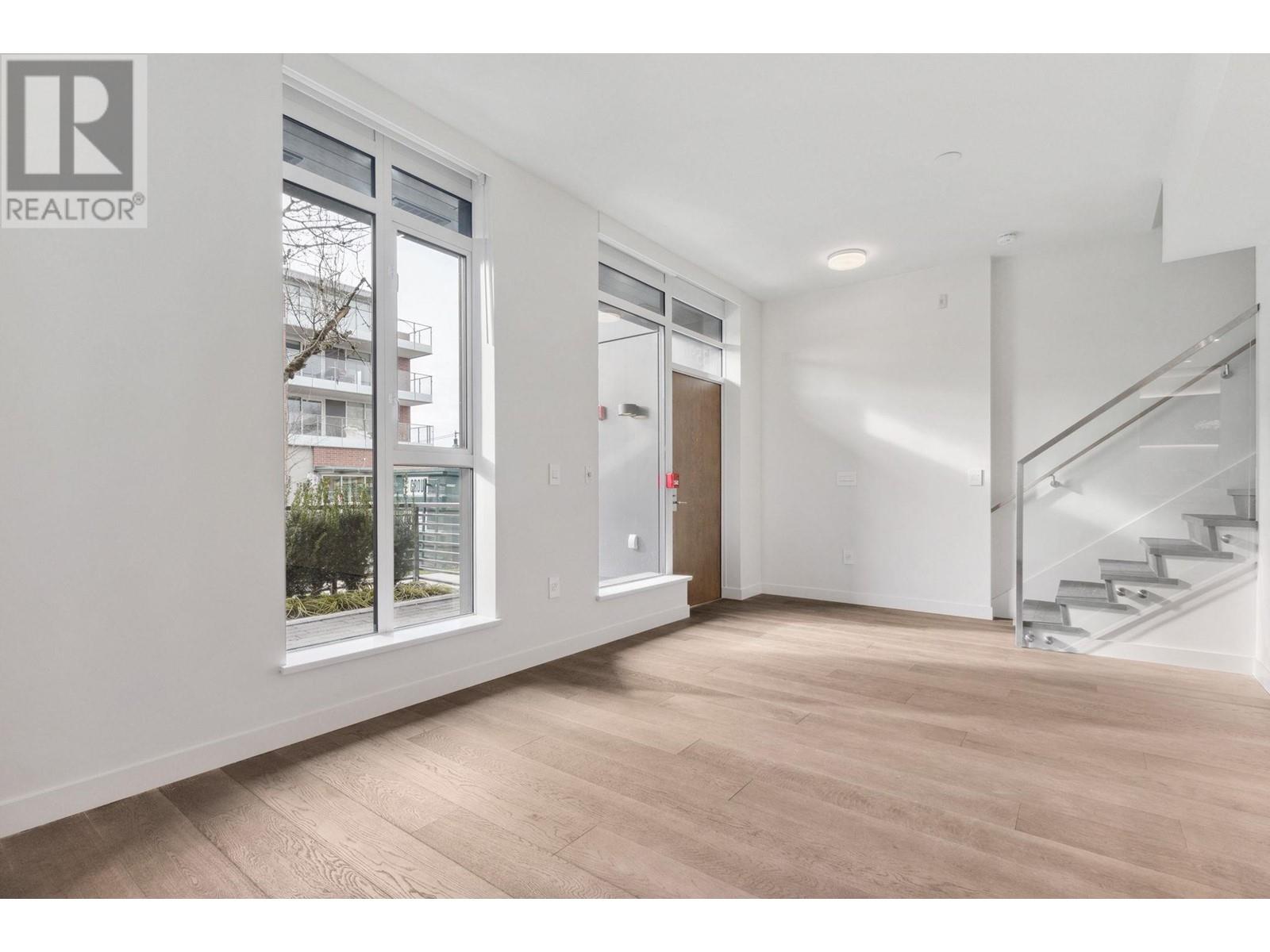 3593 W 29th Avenue, Vancouver, British Columbia  V6S 2G5 - Photo 12 - R2830032