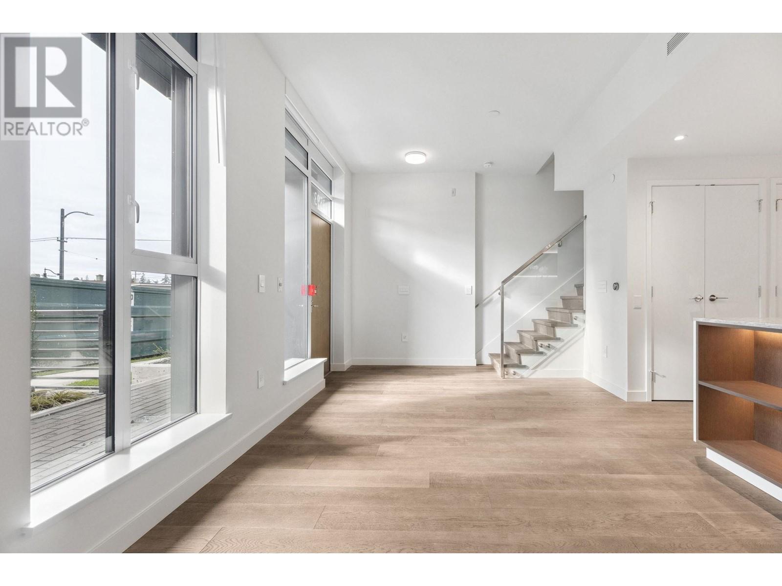 3593 W 29th Avenue, Vancouver, British Columbia  V6S 2G5 - Photo 13 - R2830032