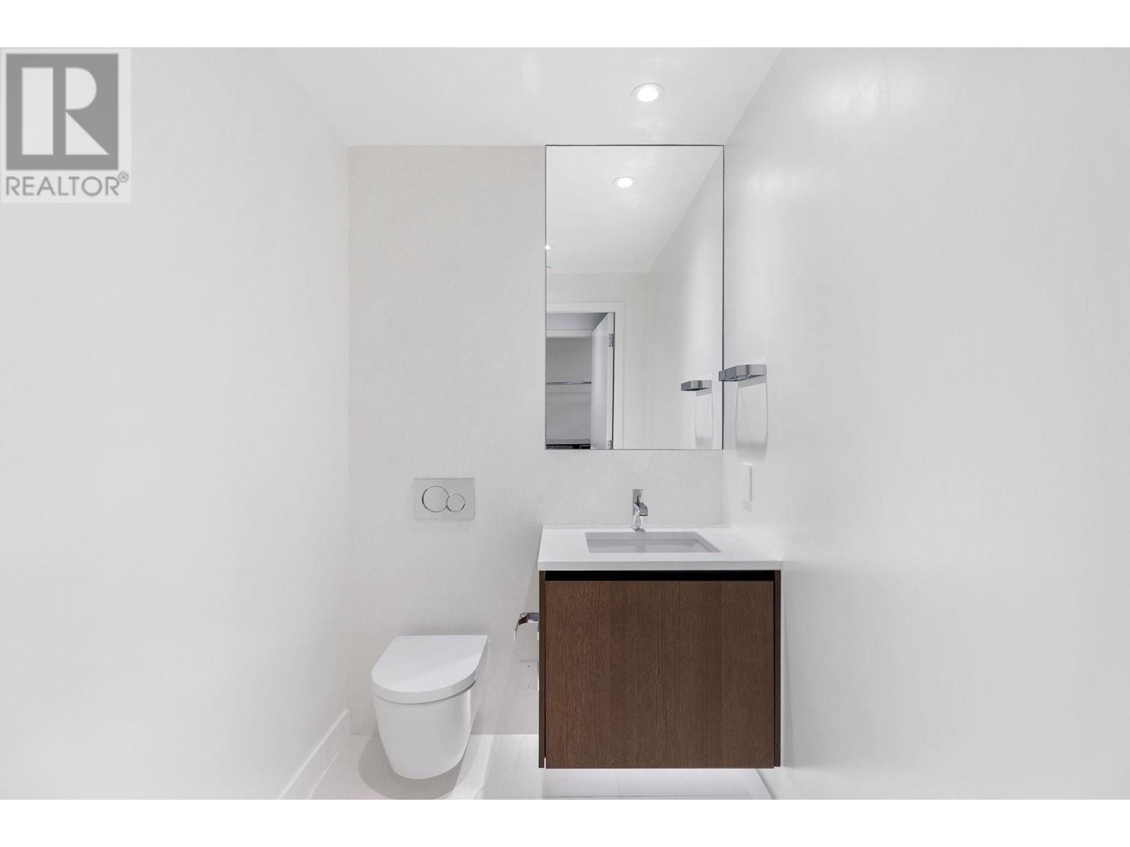 3593 W 29th Avenue, Vancouver, British Columbia  V6S 2G5 - Photo 14 - R2830032