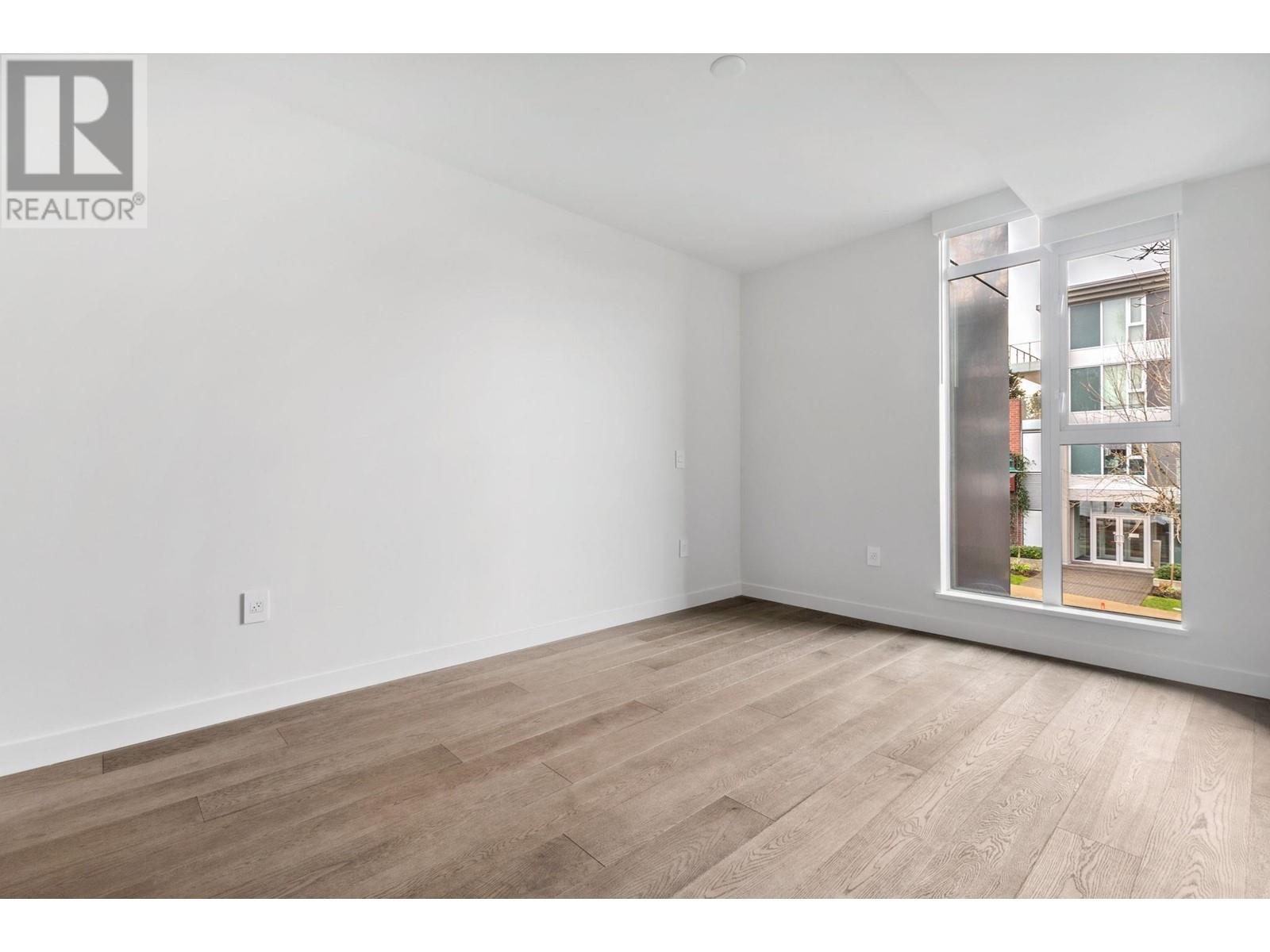 3593 W 29th Avenue, Vancouver, British Columbia  V6S 2G5 - Photo 15 - R2830032