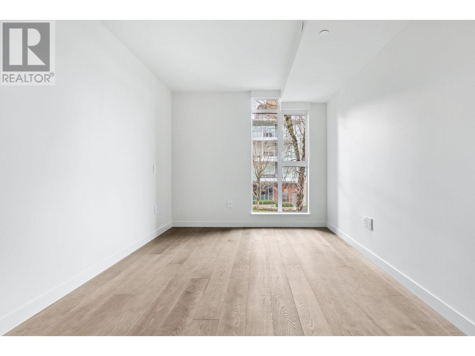 3593 W 29th Avenue, Vancouver, British Columbia  V6S 2G5 - Photo 16 - R2830032