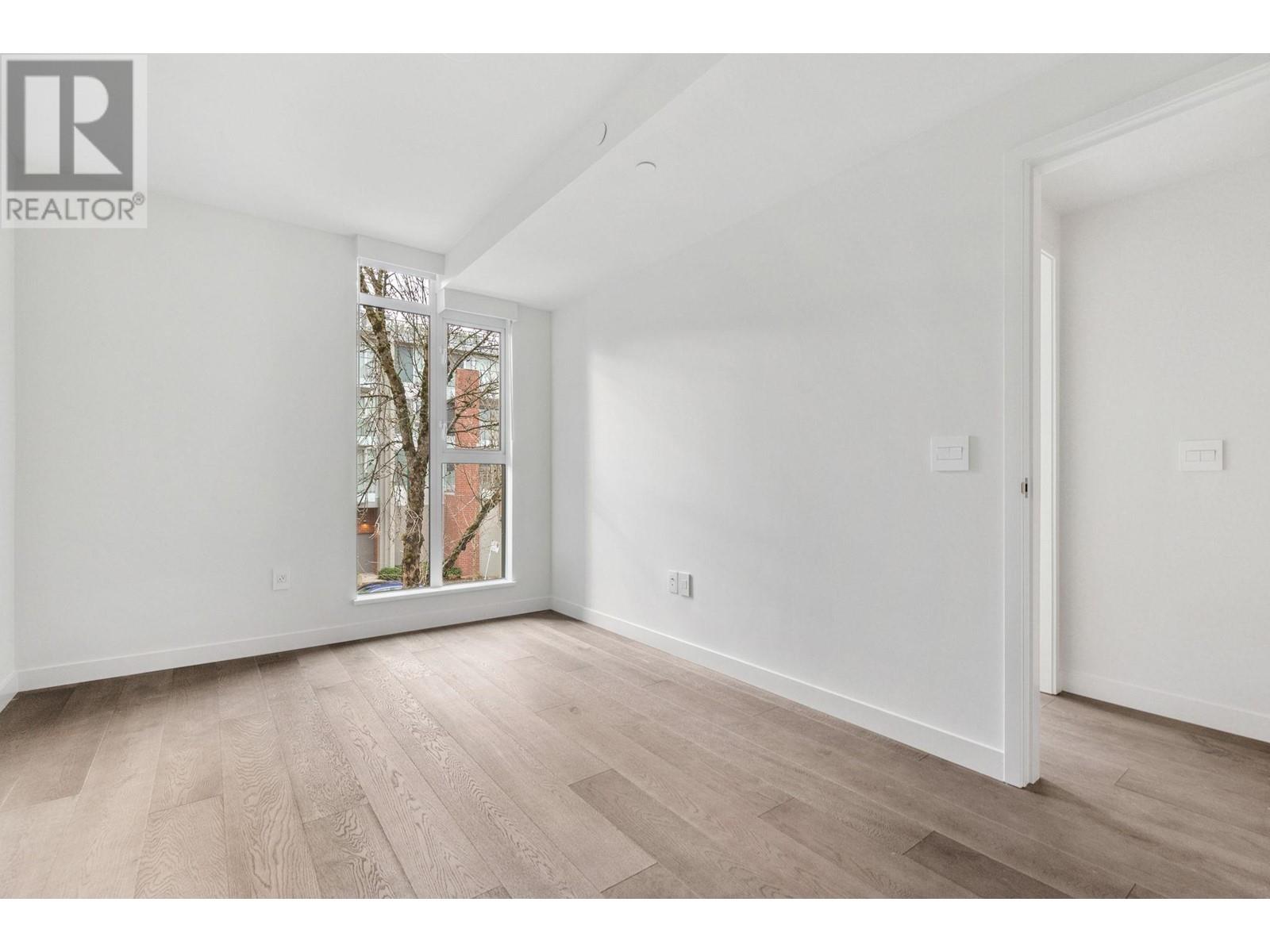 3593 W 29th Avenue, Vancouver, British Columbia  V6S 2G5 - Photo 17 - R2830032