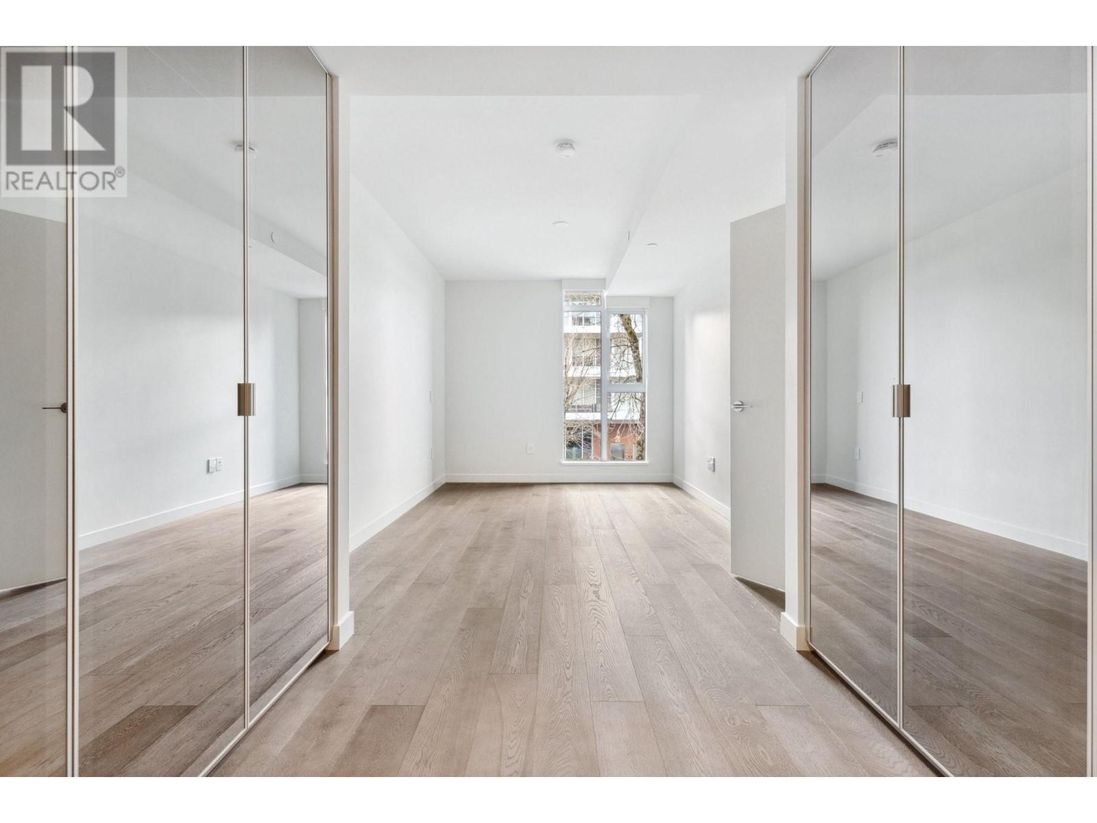 3593 W 29th Avenue, Vancouver, British Columbia  V6S 2G5 - Photo 18 - R2830032