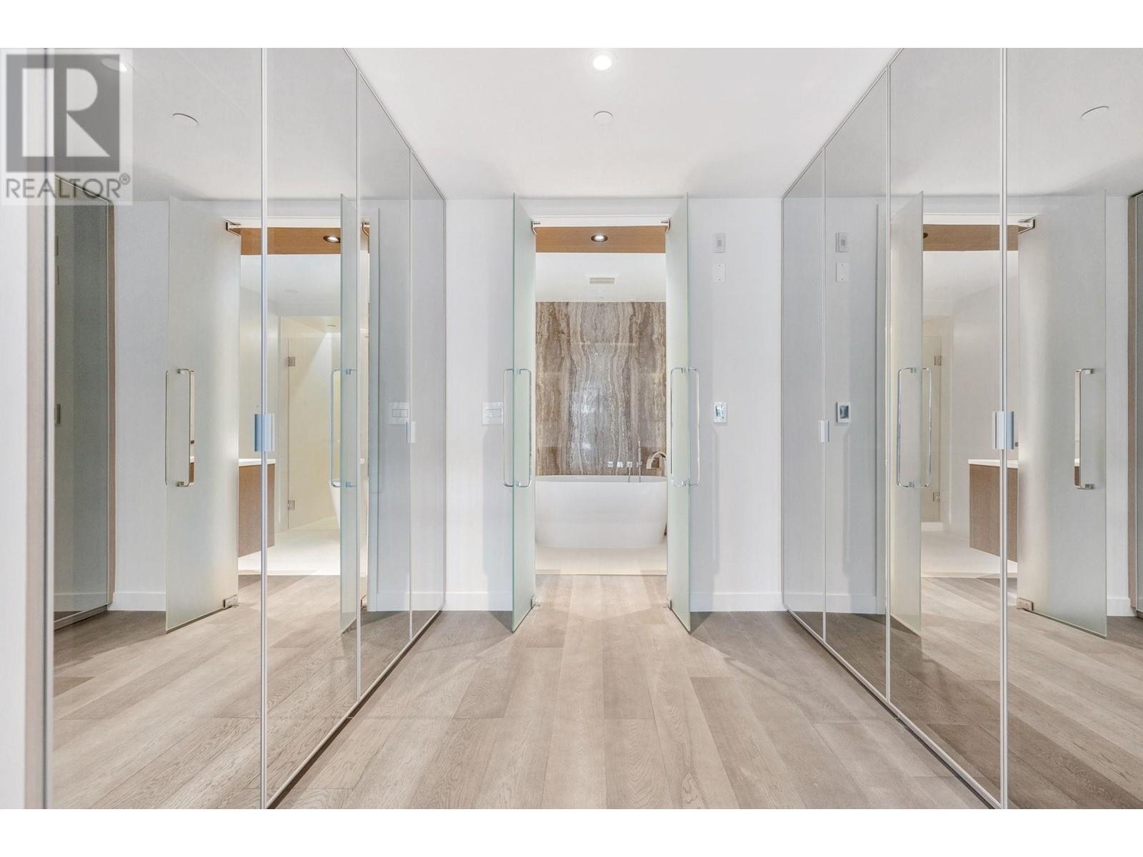 3593 W 29th Avenue, Vancouver, British Columbia  V6S 2G5 - Photo 19 - R2830032