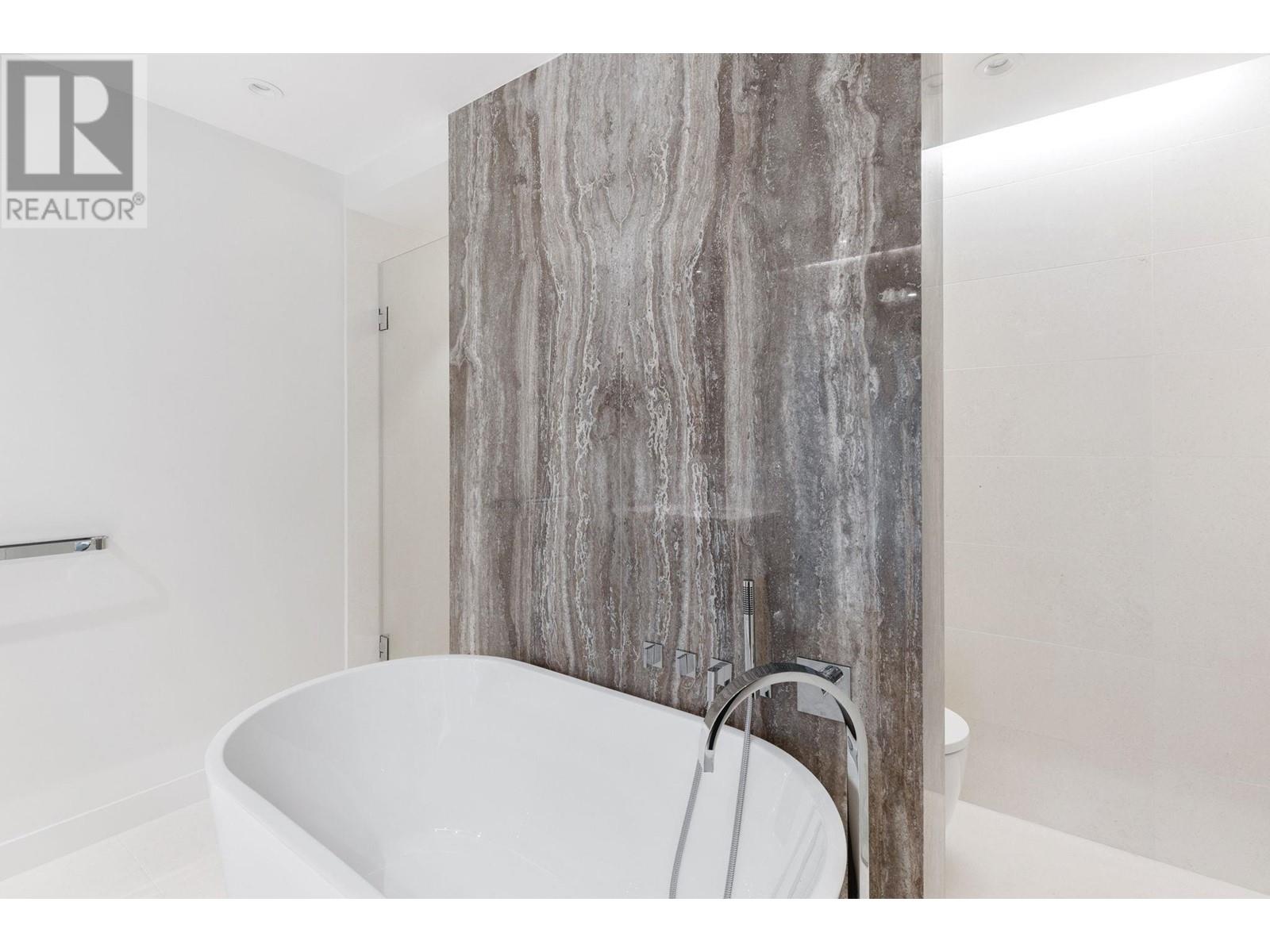 3593 W 29th Avenue, Vancouver, British Columbia  V6S 2G5 - Photo 20 - R2830032