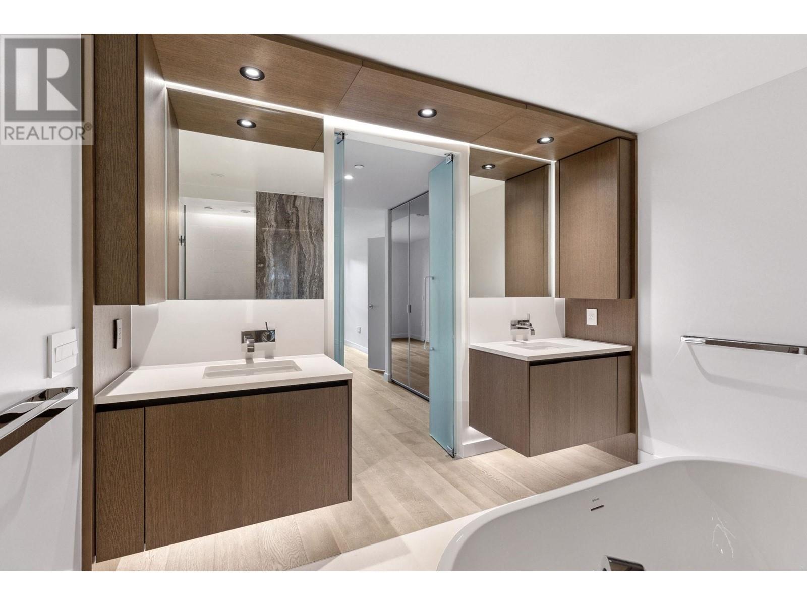 3593 W 29th Avenue, Vancouver, British Columbia  V6S 2G5 - Photo 21 - R2830032