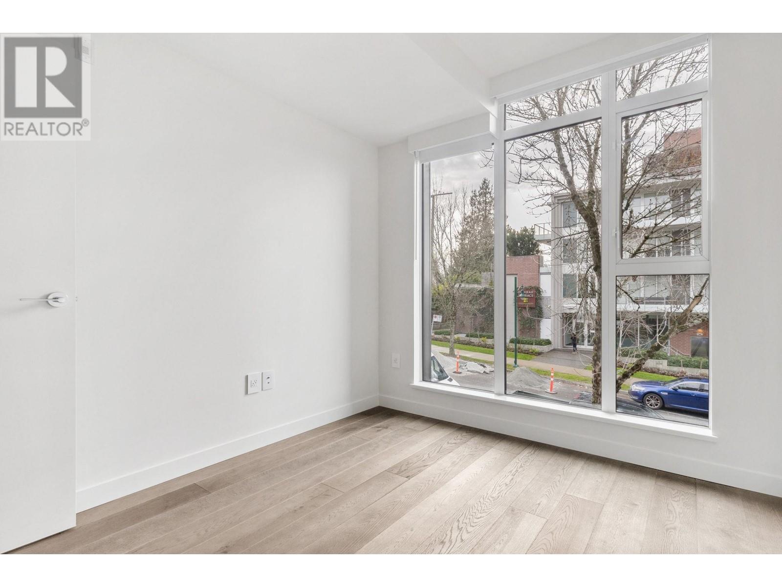 3593 W 29th Avenue, Vancouver, British Columbia  V6S 2G5 - Photo 23 - R2830032