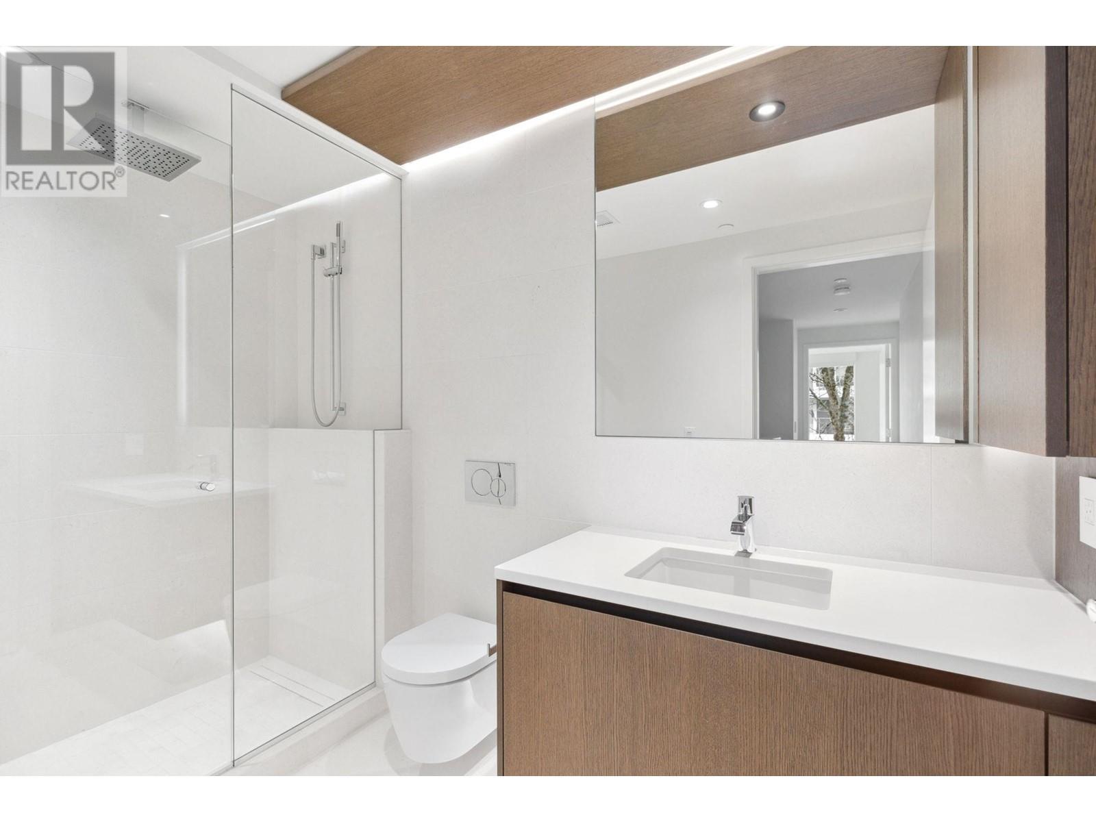 3593 W 29th Avenue, Vancouver, British Columbia  V6S 2G5 - Photo 24 - R2830032