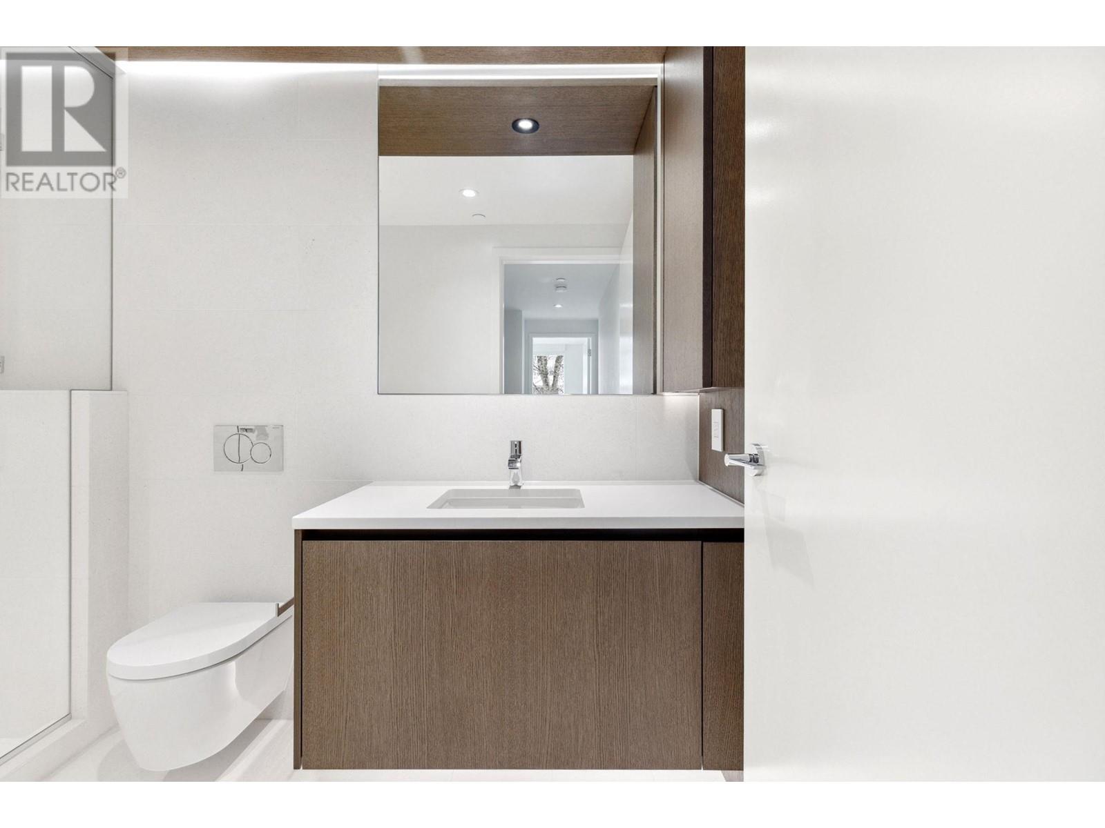 3593 W 29th Avenue, Vancouver, British Columbia  V6S 2G5 - Photo 25 - R2830032