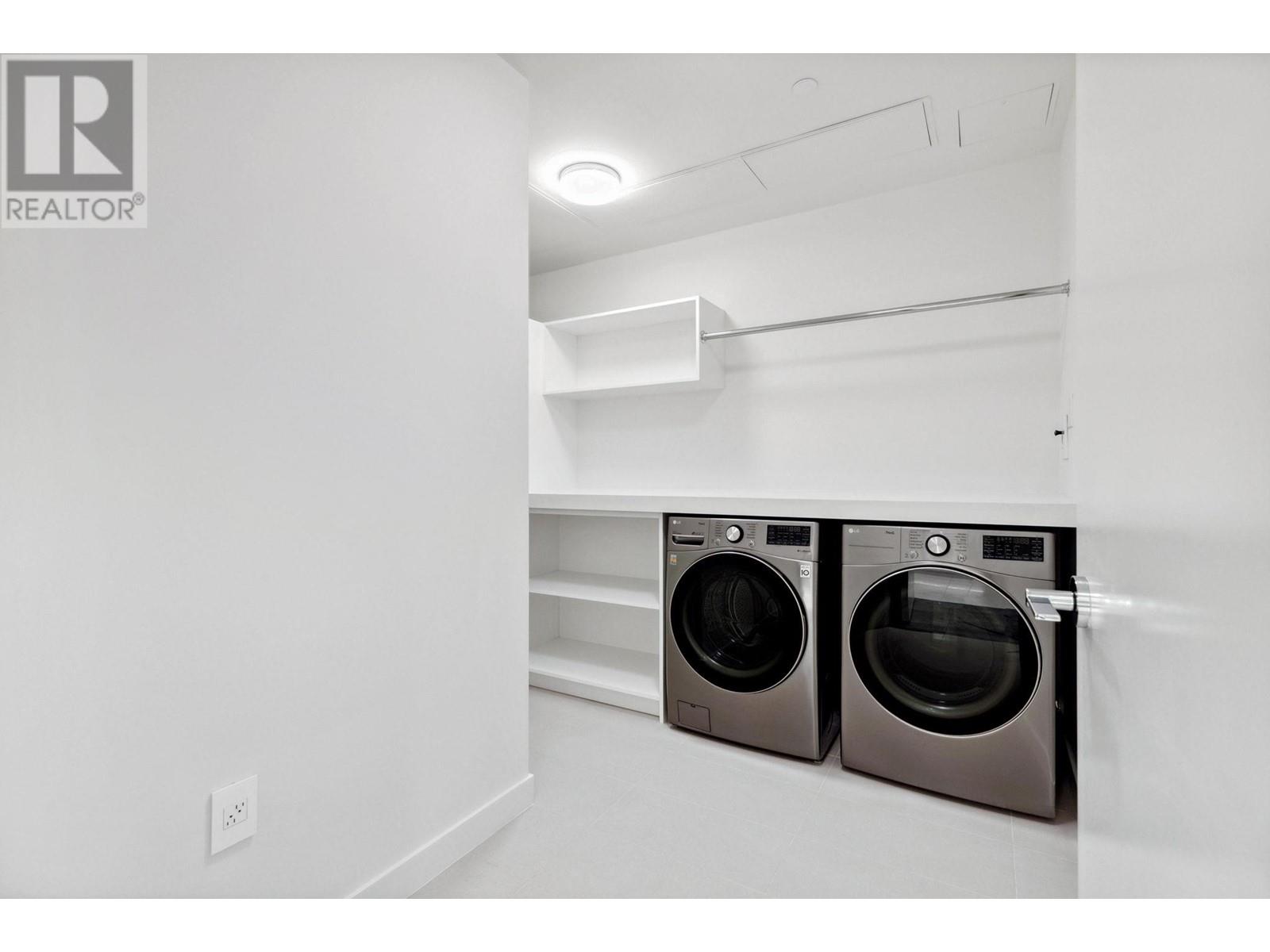 3593 W 29th Avenue, Vancouver, British Columbia  V6S 2G5 - Photo 26 - R2830032