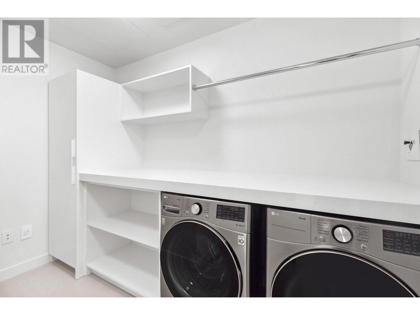 3593 W 29th Avenue, Vancouver, British Columbia  V6S 2G5 - Photo 27 - R2830032