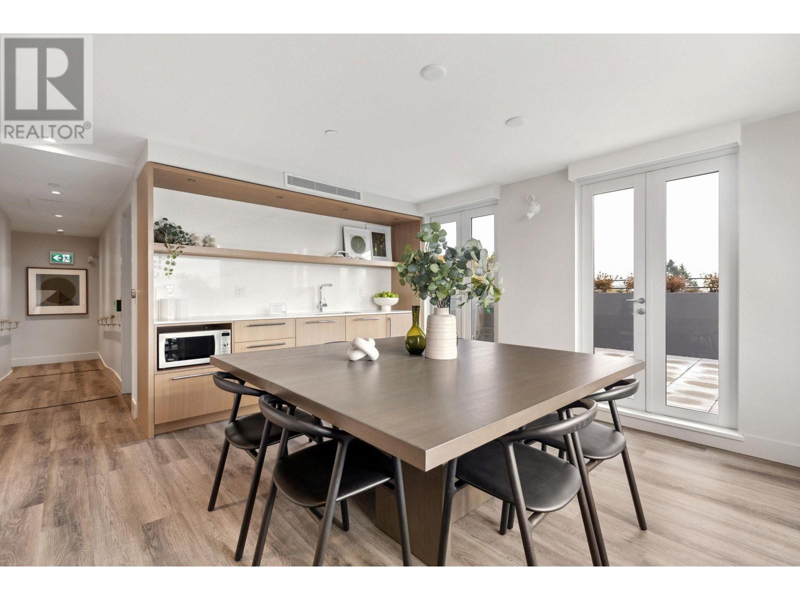 3593 W 29th Avenue, Vancouver, British Columbia  V6S 2G5 - Photo 28 - R2830032