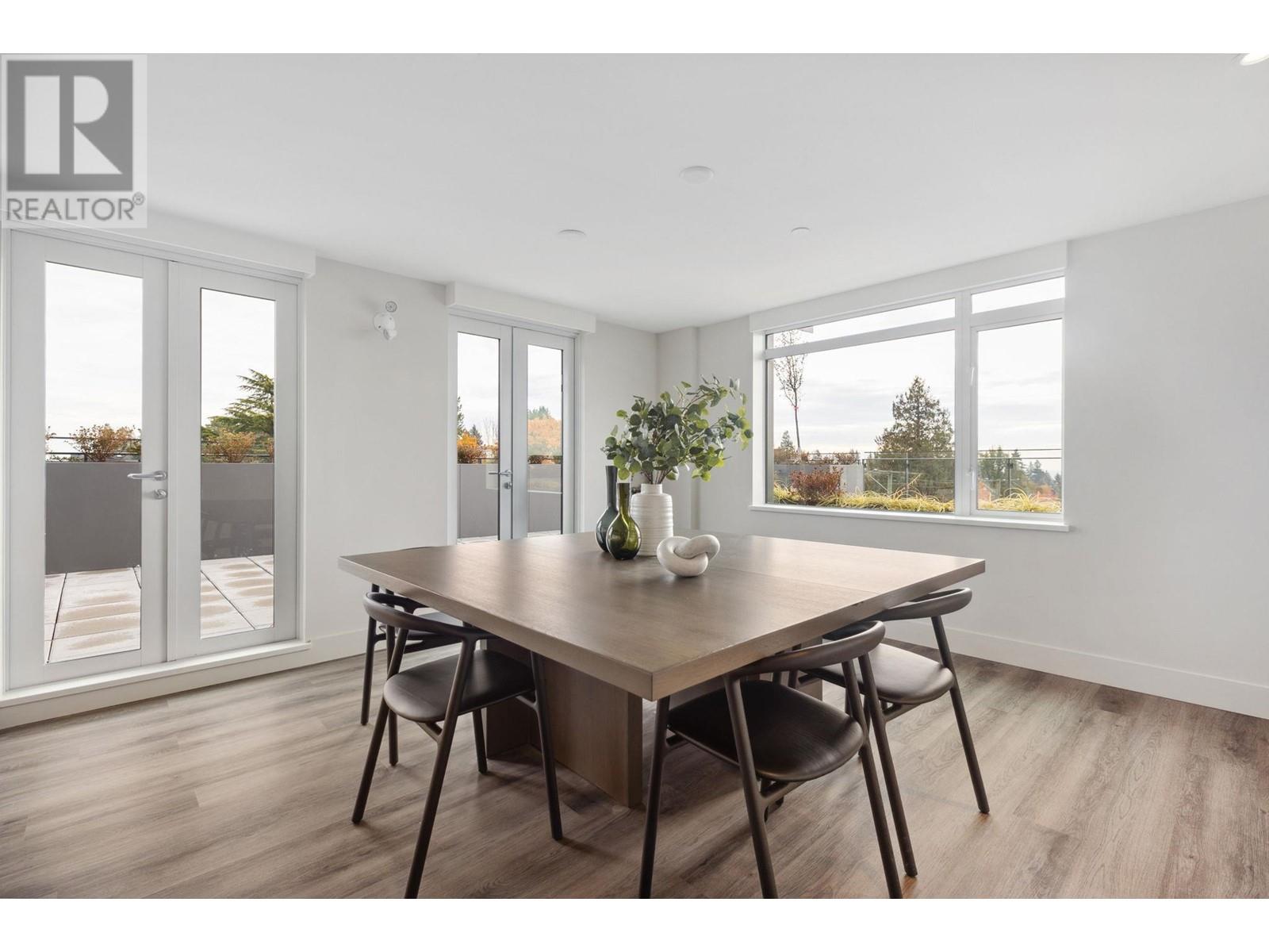 3593 W 29th Avenue, Vancouver, British Columbia  V6S 2G5 - Photo 29 - R2830032