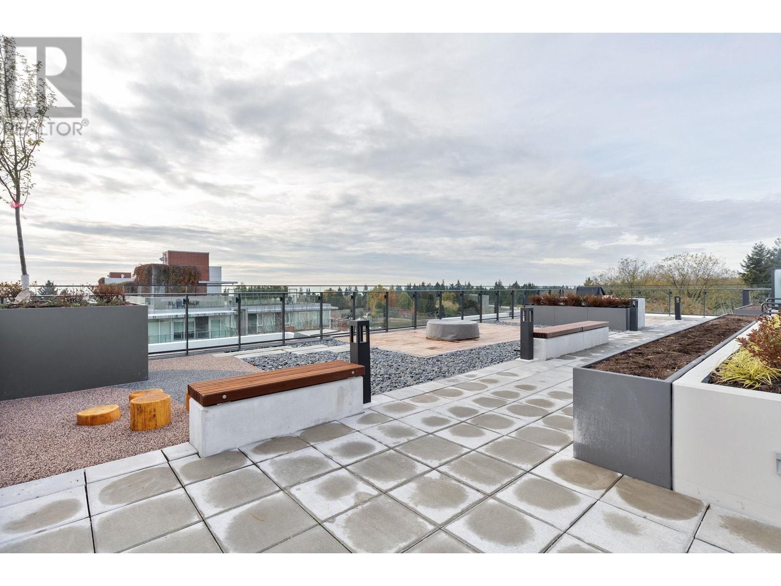 3593 W 29th Avenue, Vancouver, British Columbia  V6S 2G5 - Photo 30 - R2830032