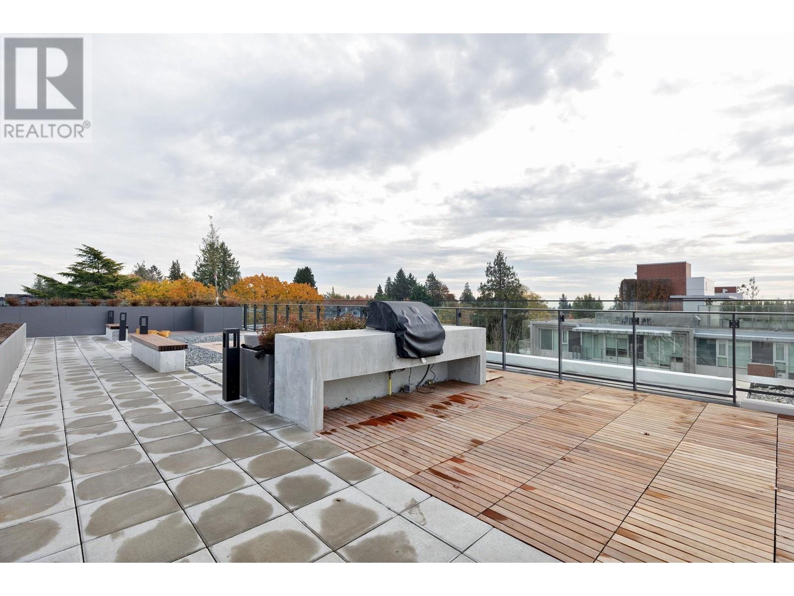 3593 W 29th Avenue, Vancouver, British Columbia  V6S 2G5 - Photo 31 - R2830032