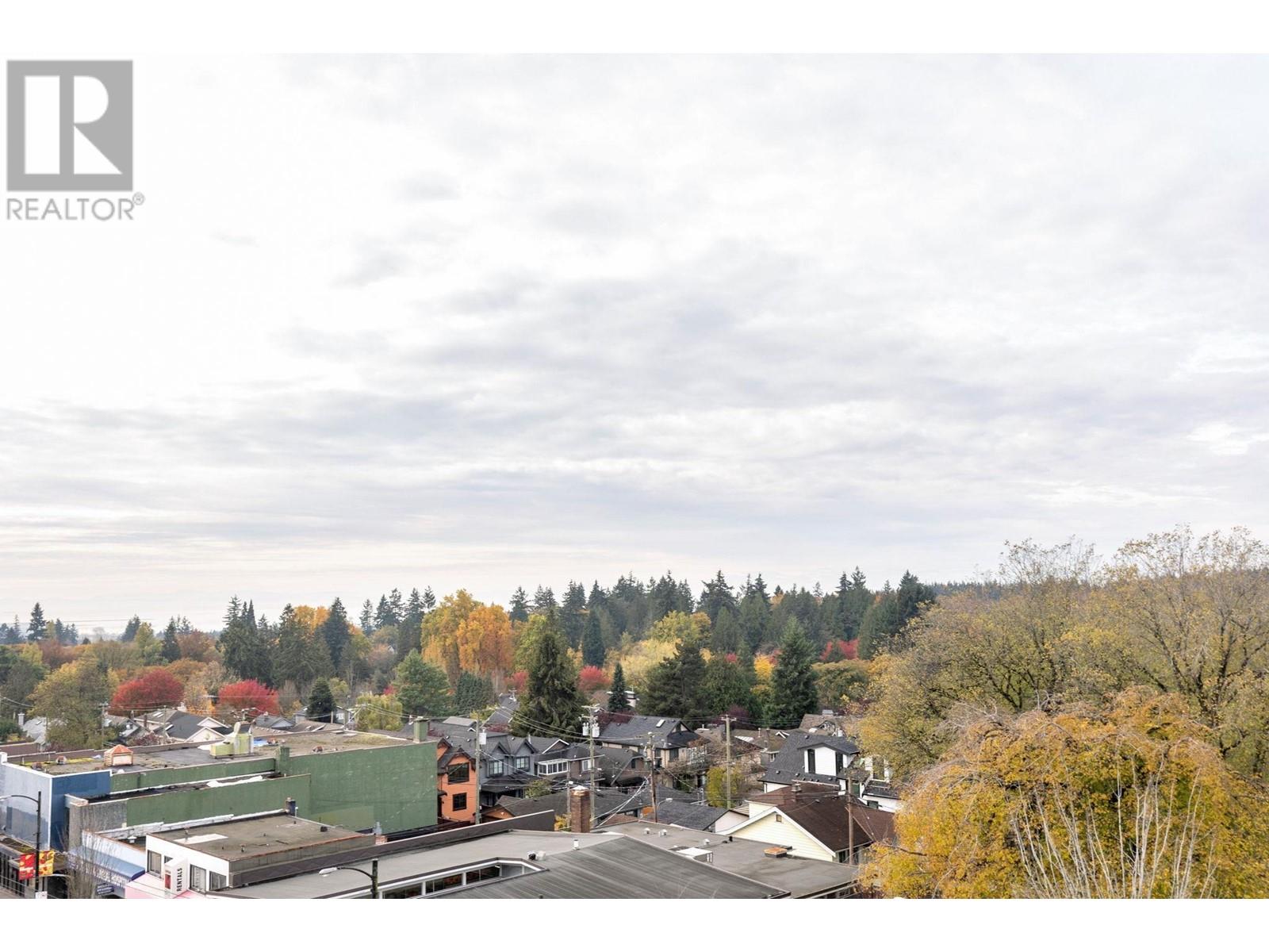 3593 W 29th Avenue, Vancouver, British Columbia  V6S 2G5 - Photo 32 - R2830032