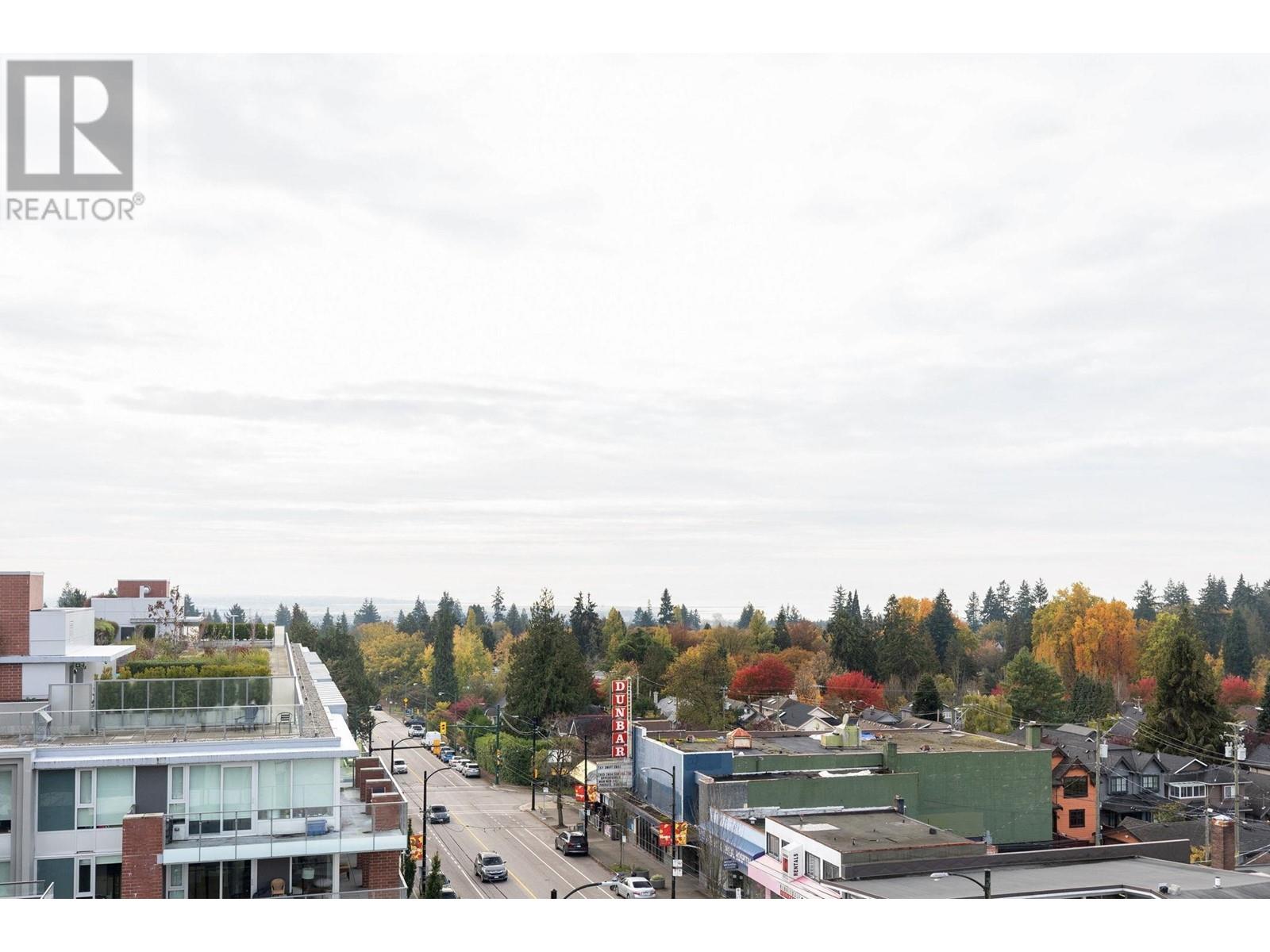 3593 W 29th Avenue, Vancouver, British Columbia  V6S 2G5 - Photo 33 - R2830032