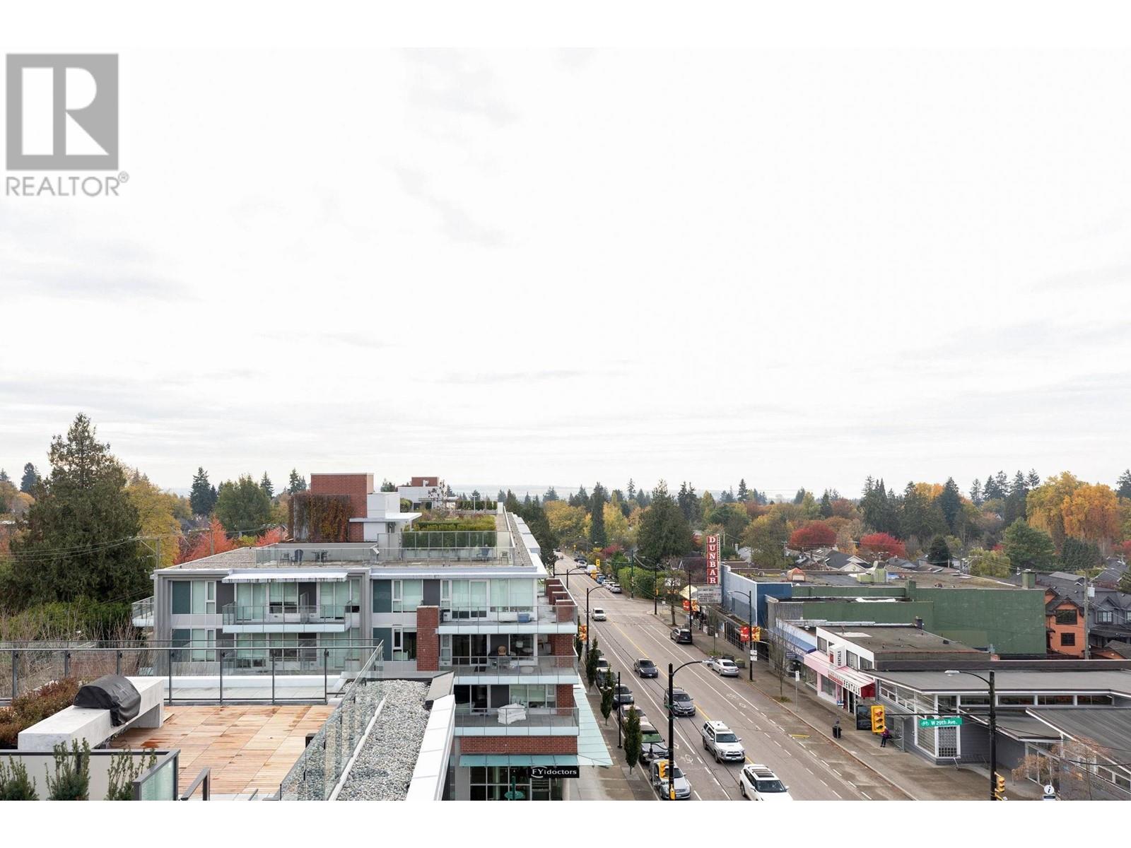 3593 W 29th Avenue, Vancouver, British Columbia  V6S 2G5 - Photo 34 - R2830032