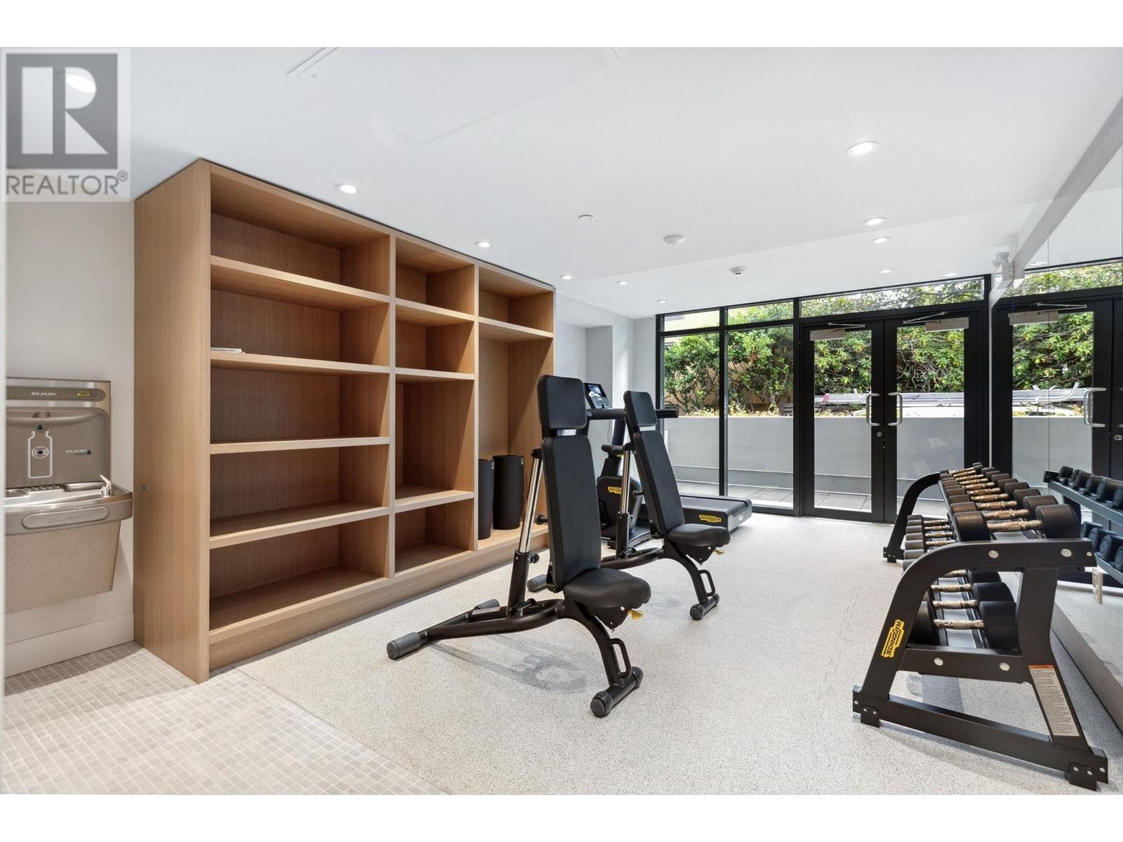 3593 W 29th Avenue, Vancouver, British Columbia  V6S 2G5 - Photo 35 - R2830032