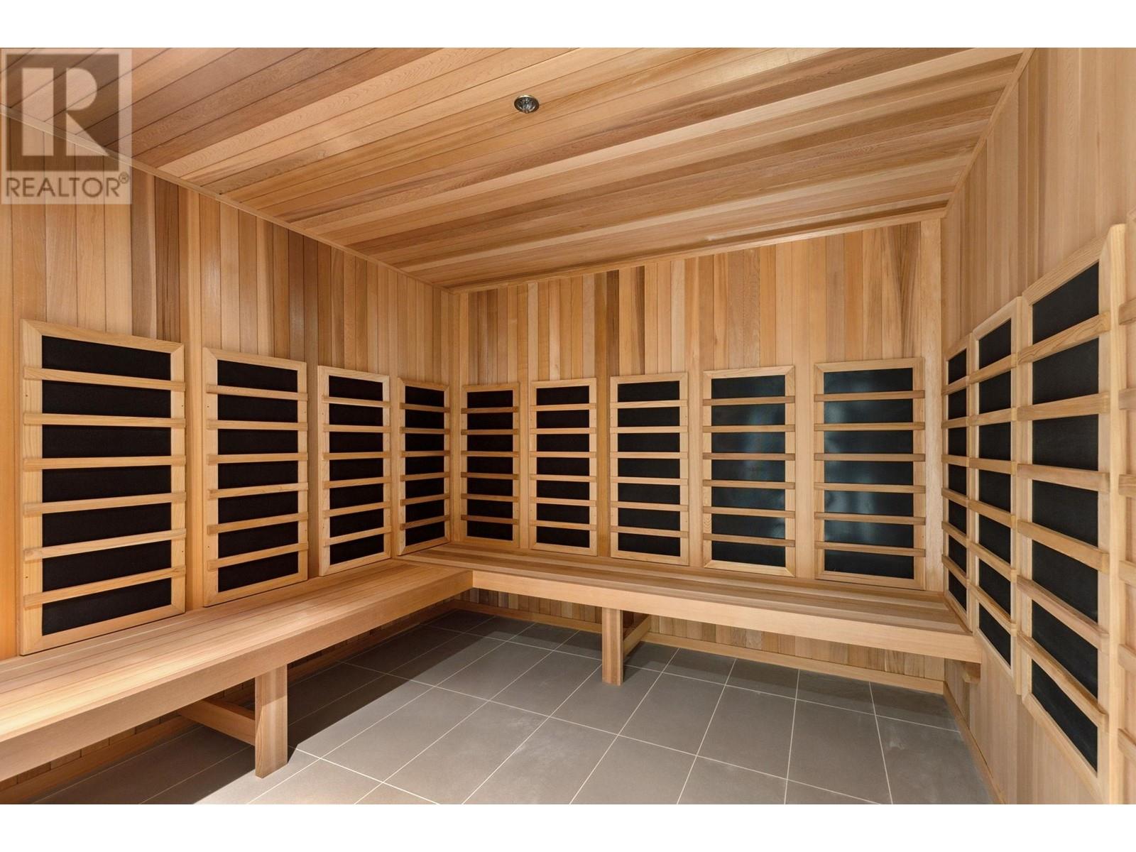 3593 W 29th Avenue, Vancouver, British Columbia  V6S 2G5 - Photo 36 - R2830032