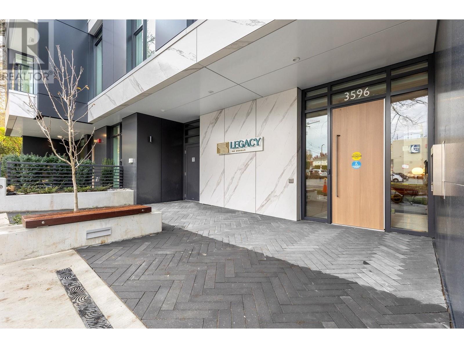 3593 W 29th Avenue, Vancouver, British Columbia  V6S 2G5 - Photo 37 - R2830032