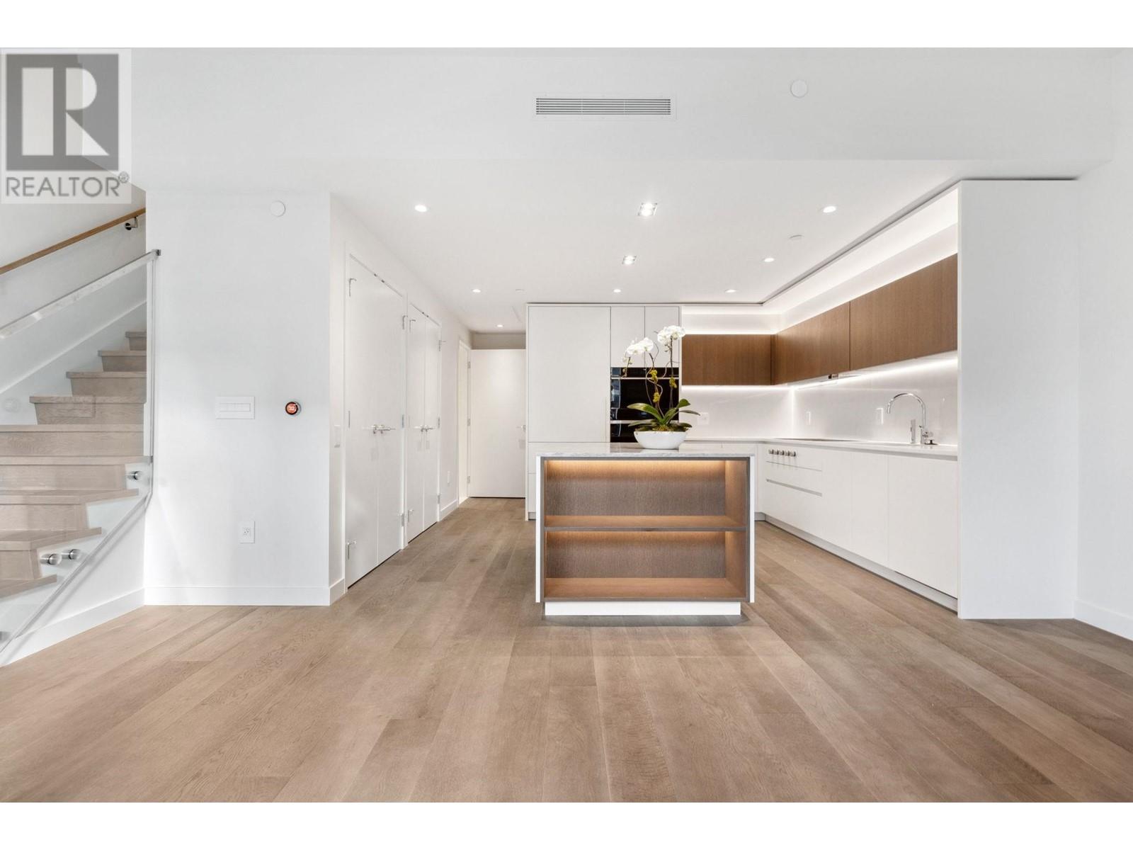 3593 W 29th Avenue, Vancouver, British Columbia  V6S 2G5 - Photo 4 - R2830032