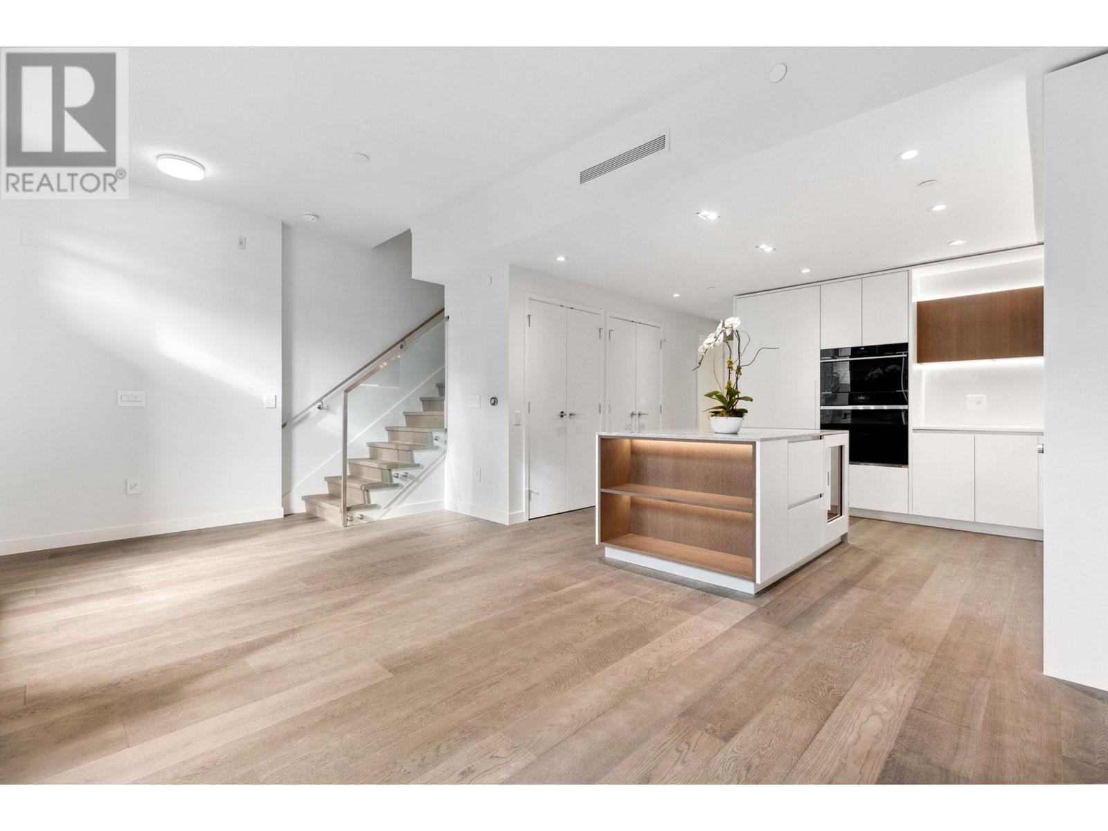 3593 W 29th Avenue, Vancouver, British Columbia  V6S 2G5 - Photo 5 - R2830032