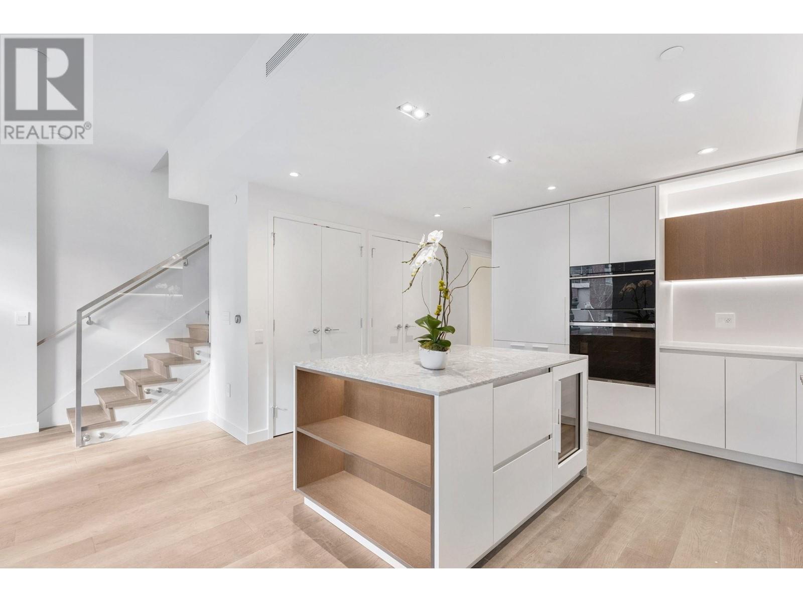 3593 W 29th Avenue, Vancouver, British Columbia  V6S 2G5 - Photo 6 - R2830032