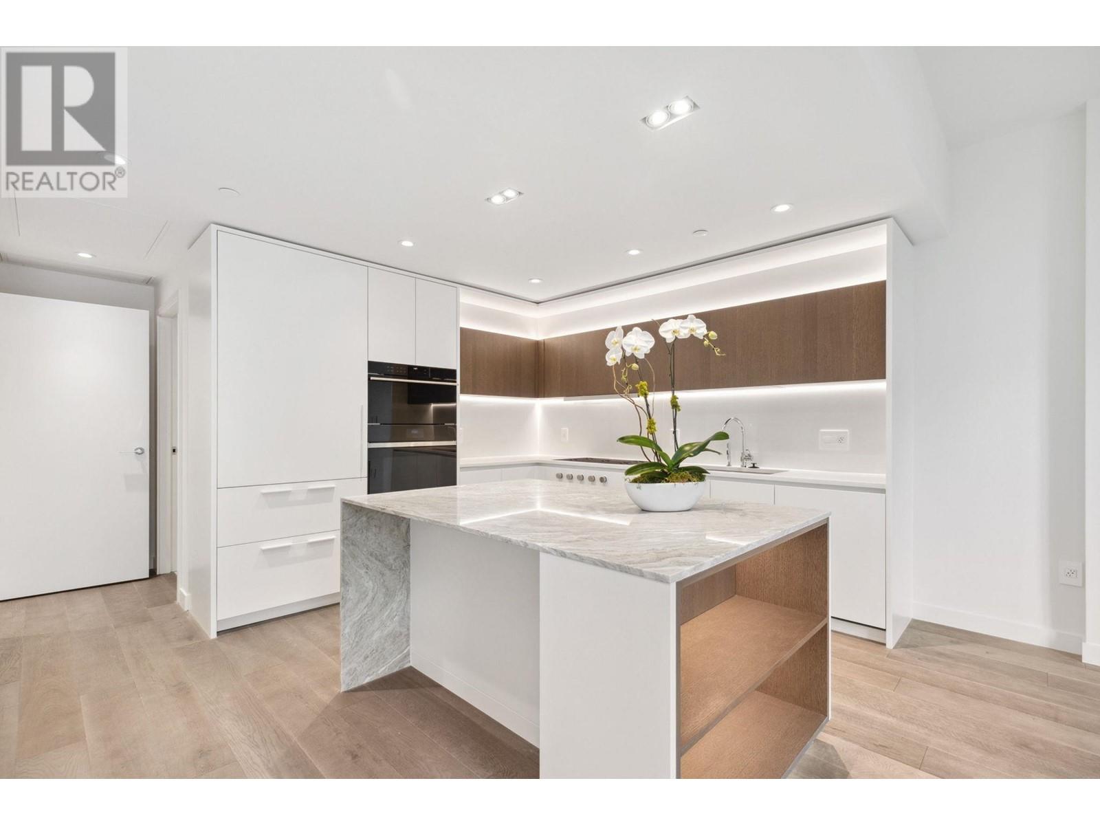 3593 W 29th Avenue, Vancouver, British Columbia  V6S 2G5 - Photo 7 - R2830032