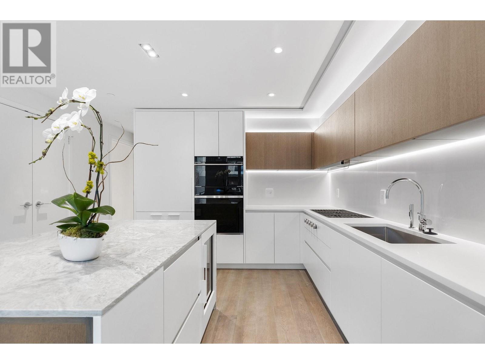 3593 W 29th Avenue, Vancouver, British Columbia  V6S 2G5 - Photo 8 - R2830032