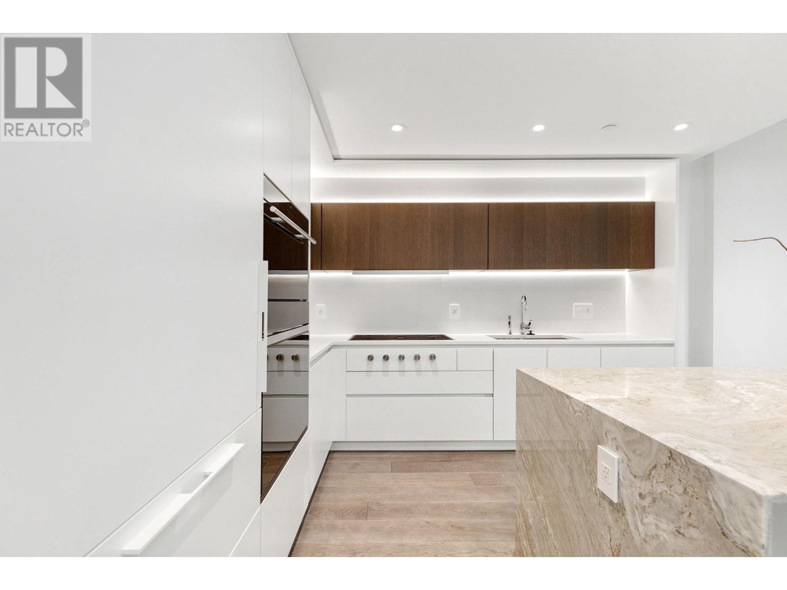 3593 W 29th Avenue, Vancouver, British Columbia  V6S 2G5 - Photo 9 - R2830032